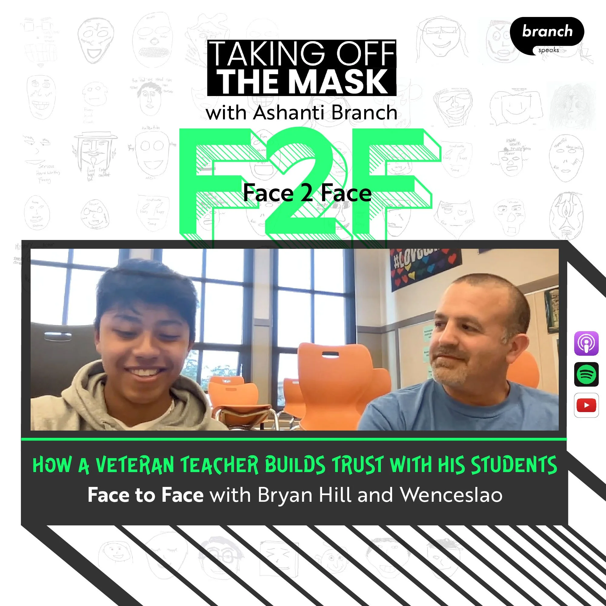 Copy of TOTM - Episode F2F 139-01.jpg