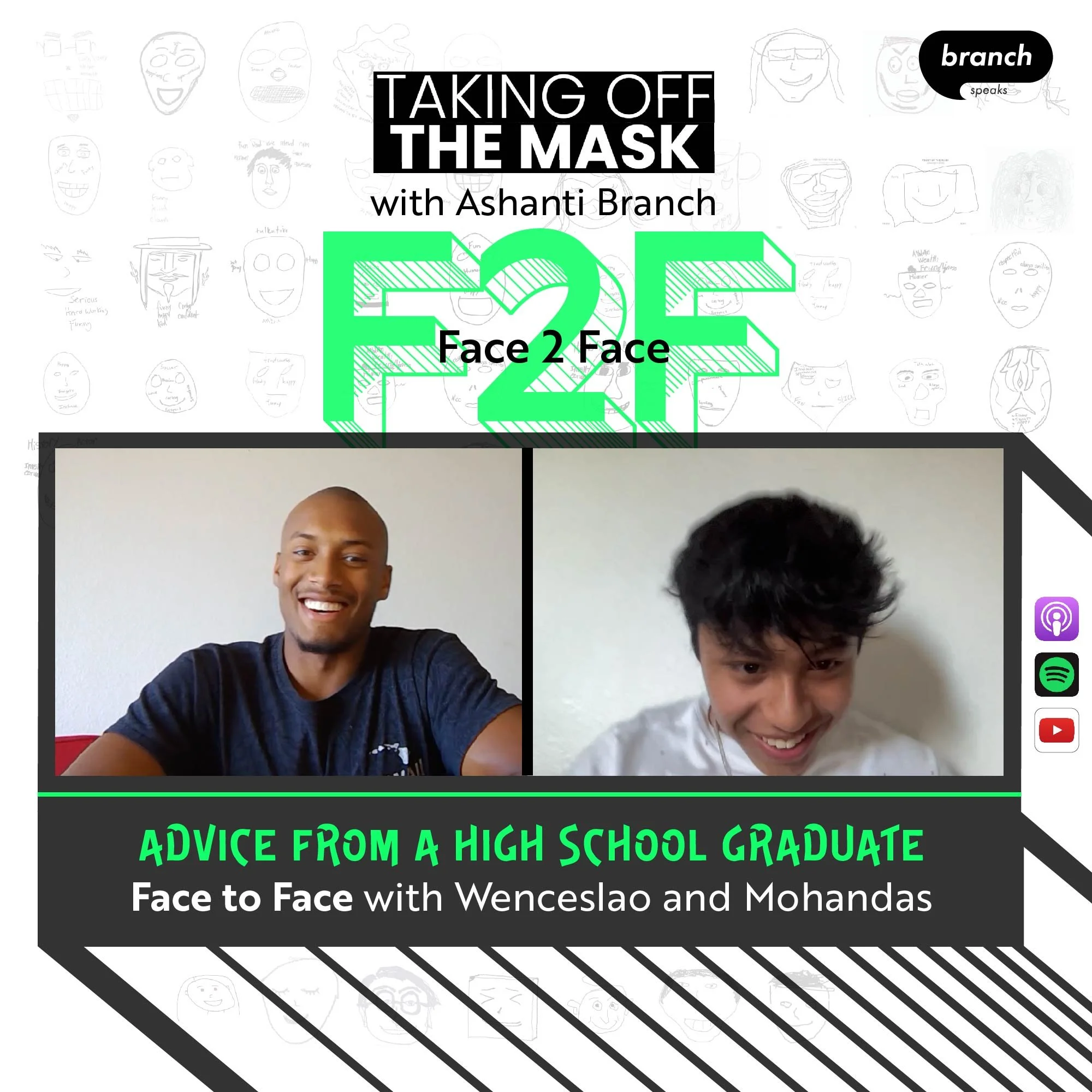 Copy of TOTM - Episode F2F - 148.jpg