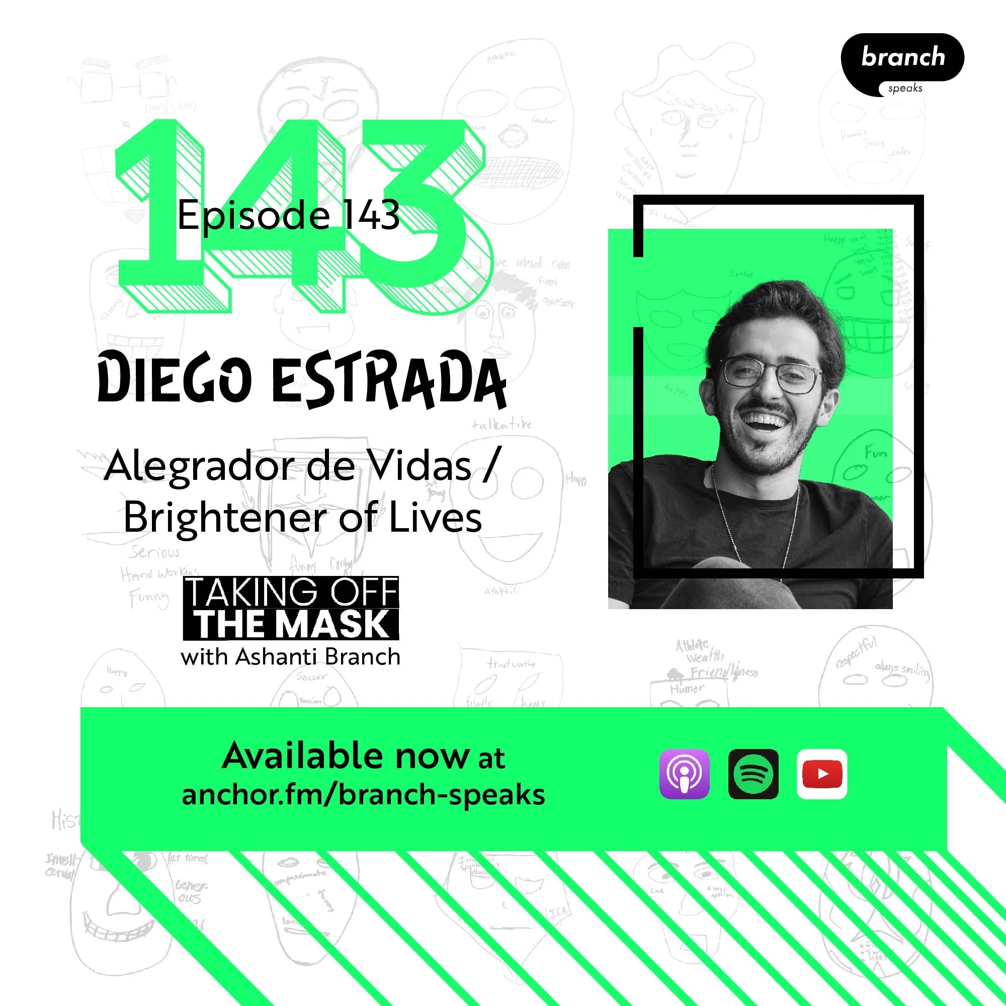 Copy of TOTM - Episode 143 Guest-01.jpg