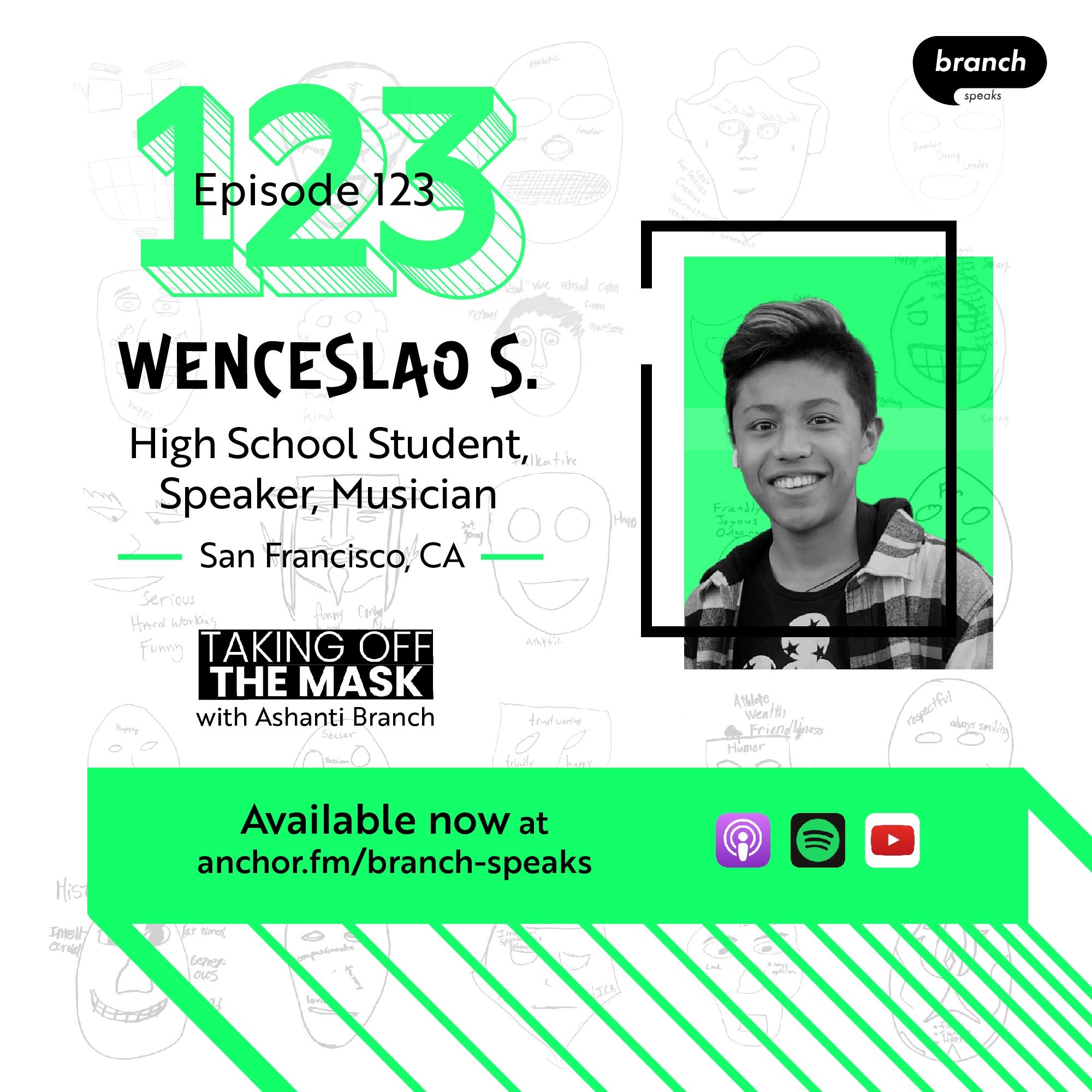 Copy of TOTM - Episode 123 Guest-01.jpg