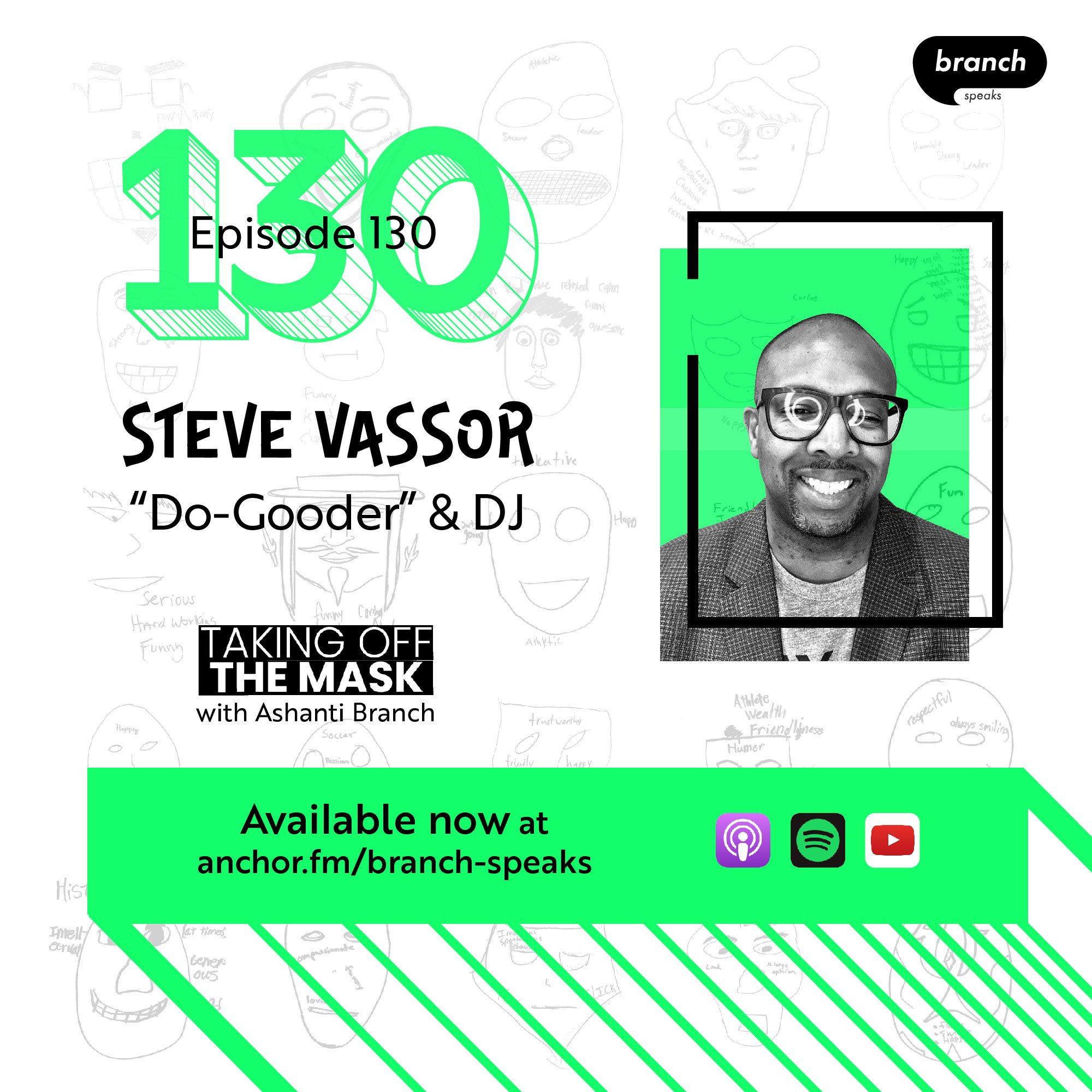 Copy of TOTM - Episode 130 Guest-01.jpg