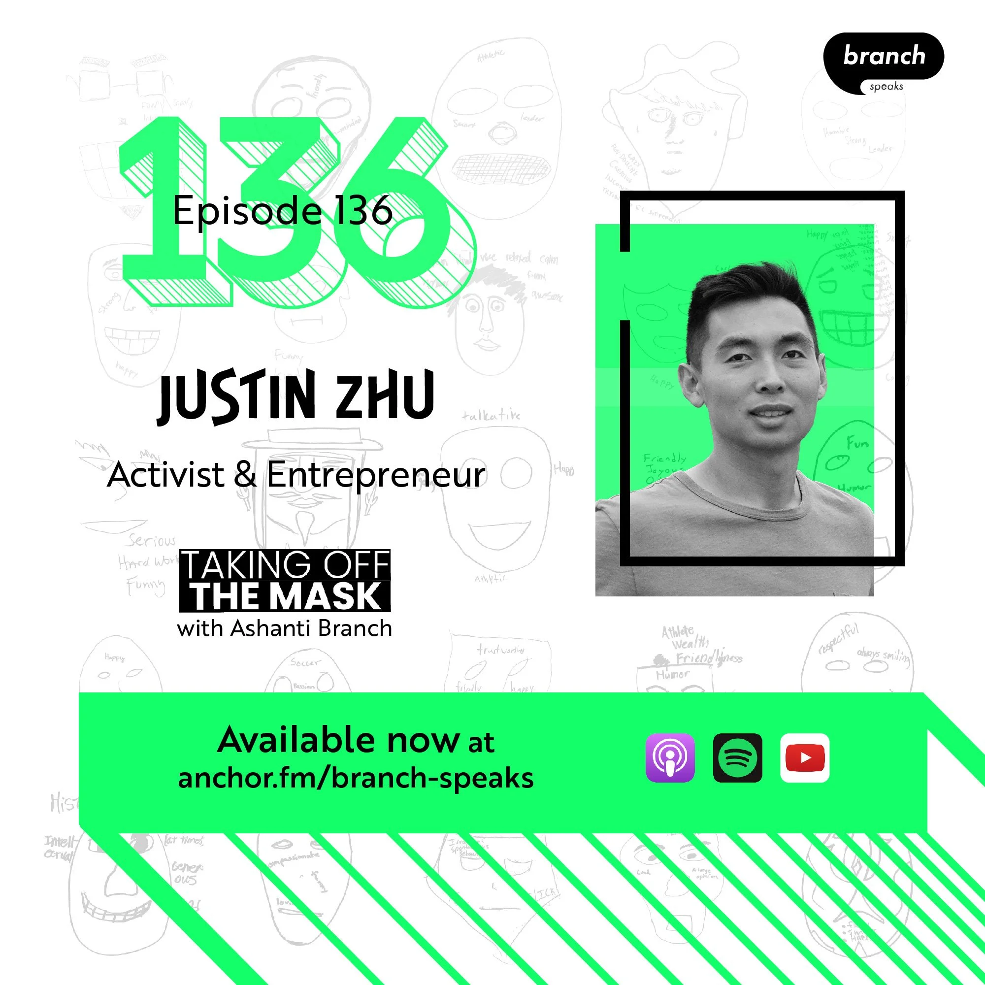 Copy of TOTM - Episode 136 Guest-01.jpg