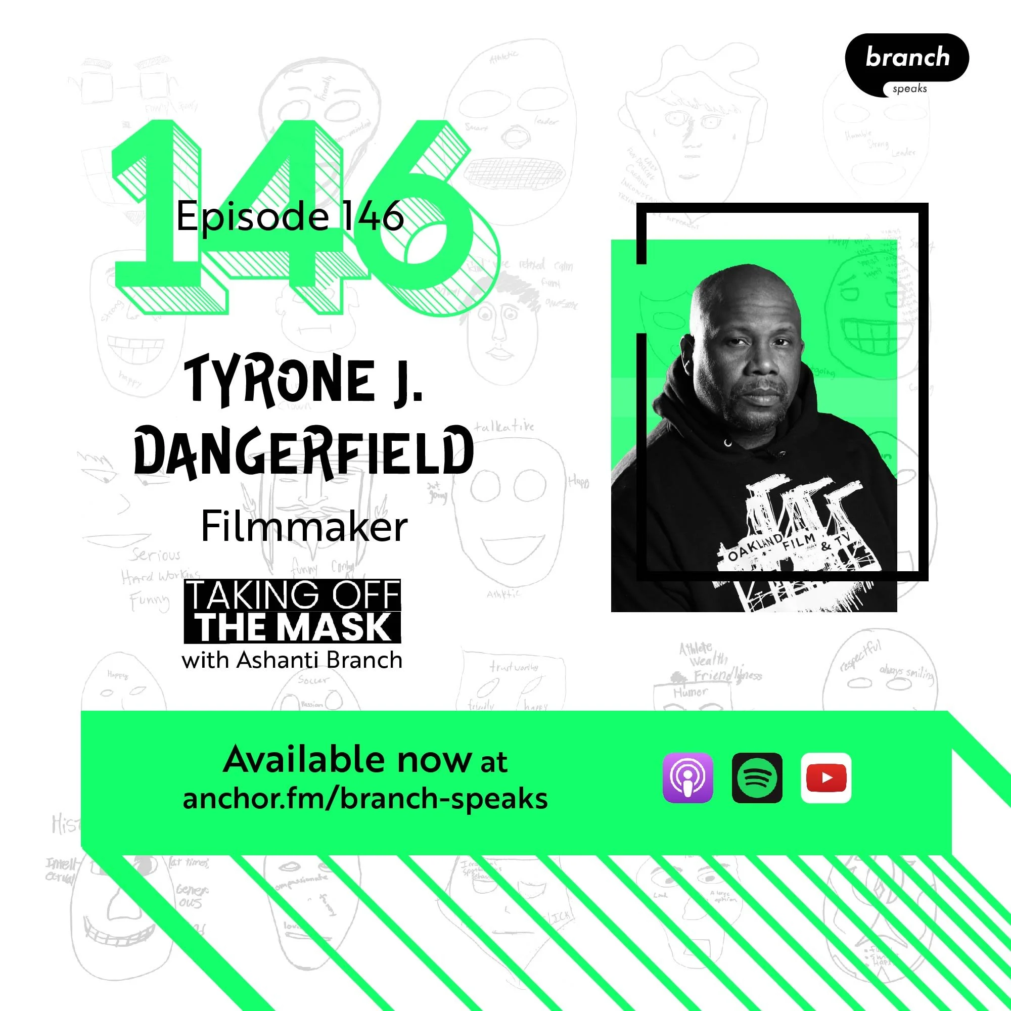 Copy of TOTM - Episode 146 Guest-01.jpg