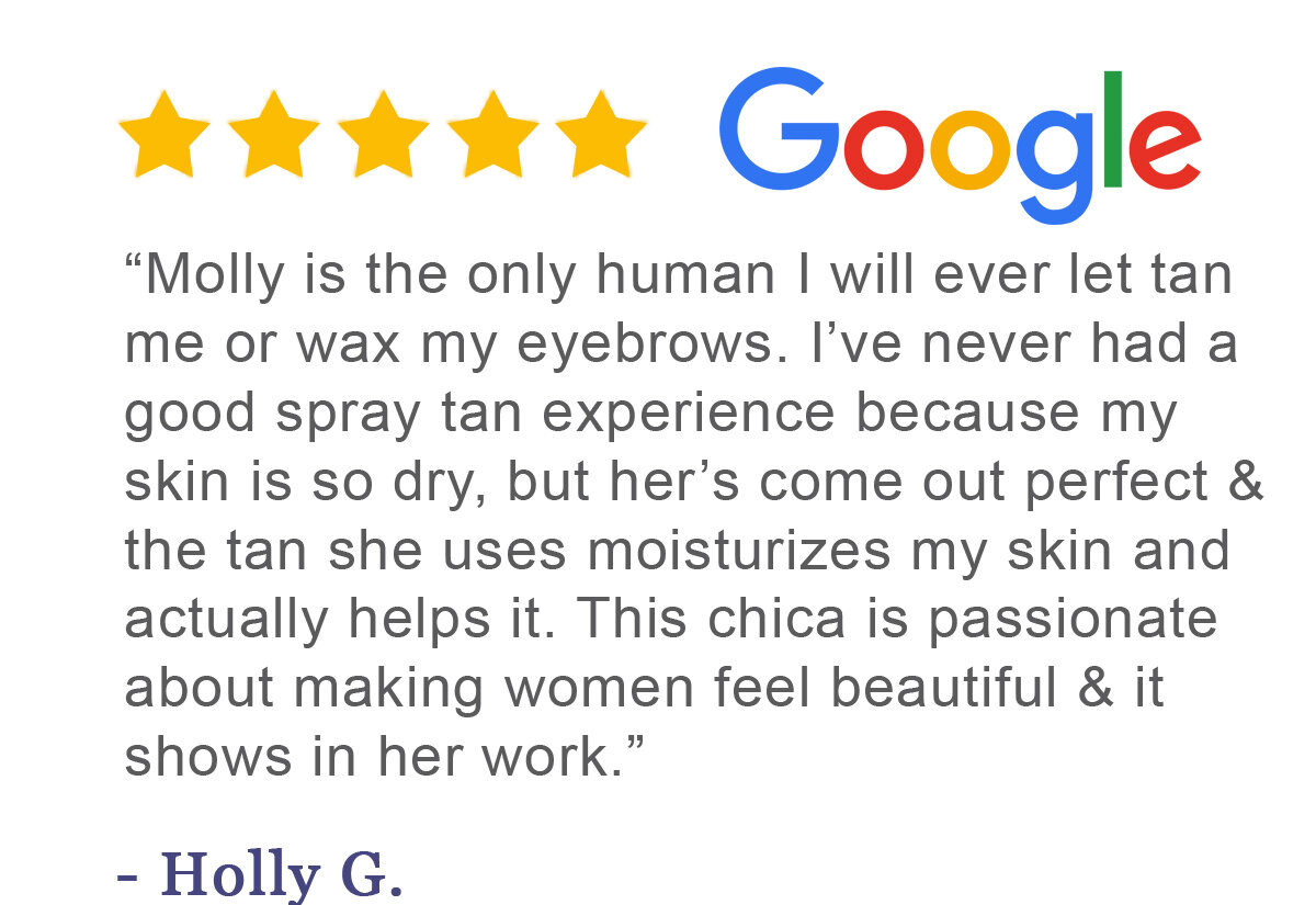 Google Review Holly.jpg