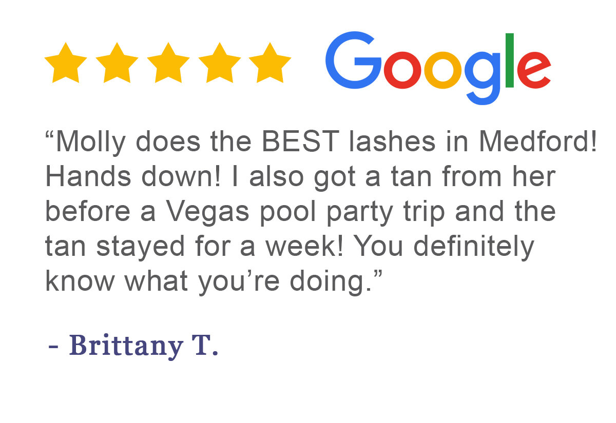 Google Review Brittany.jpg