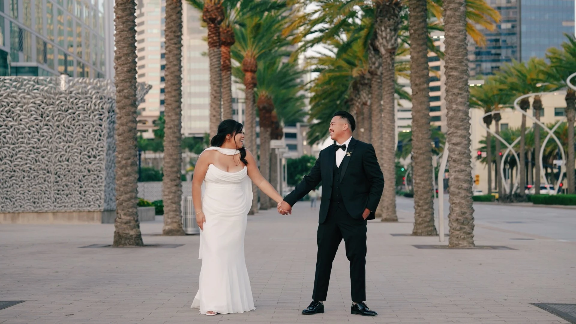 Still 2025-08-07 103959_1.1.1.jpg