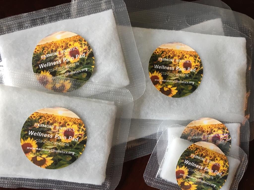 wellness pads.jpeg