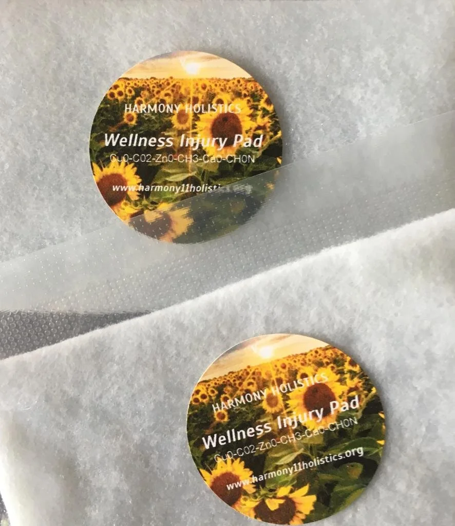 wellness pads lge.jpeg