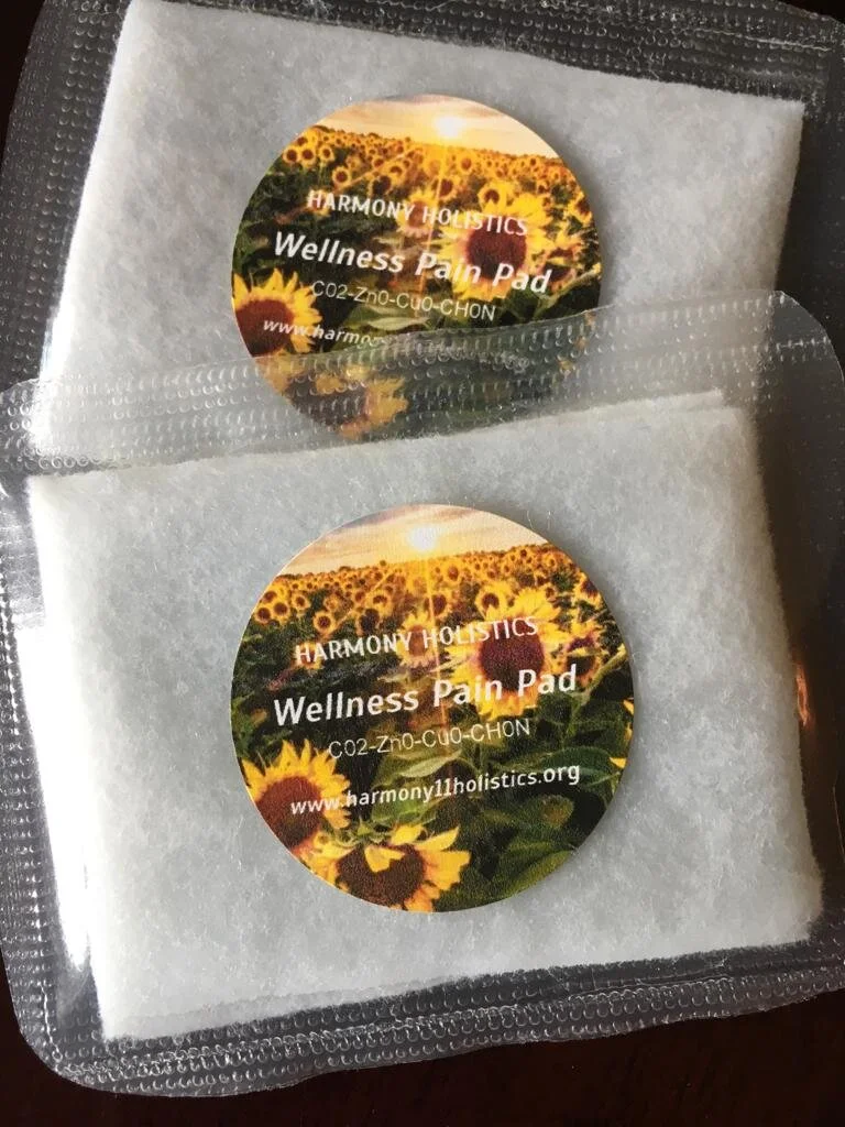 welness pads sm.jpeg