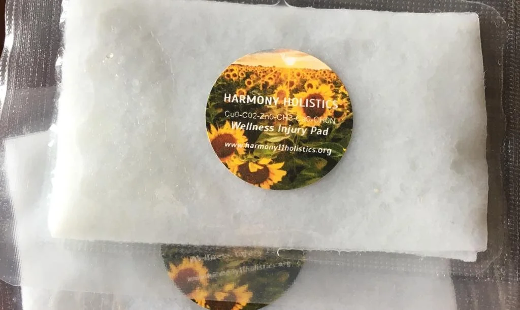 wellness pads med.jpeg