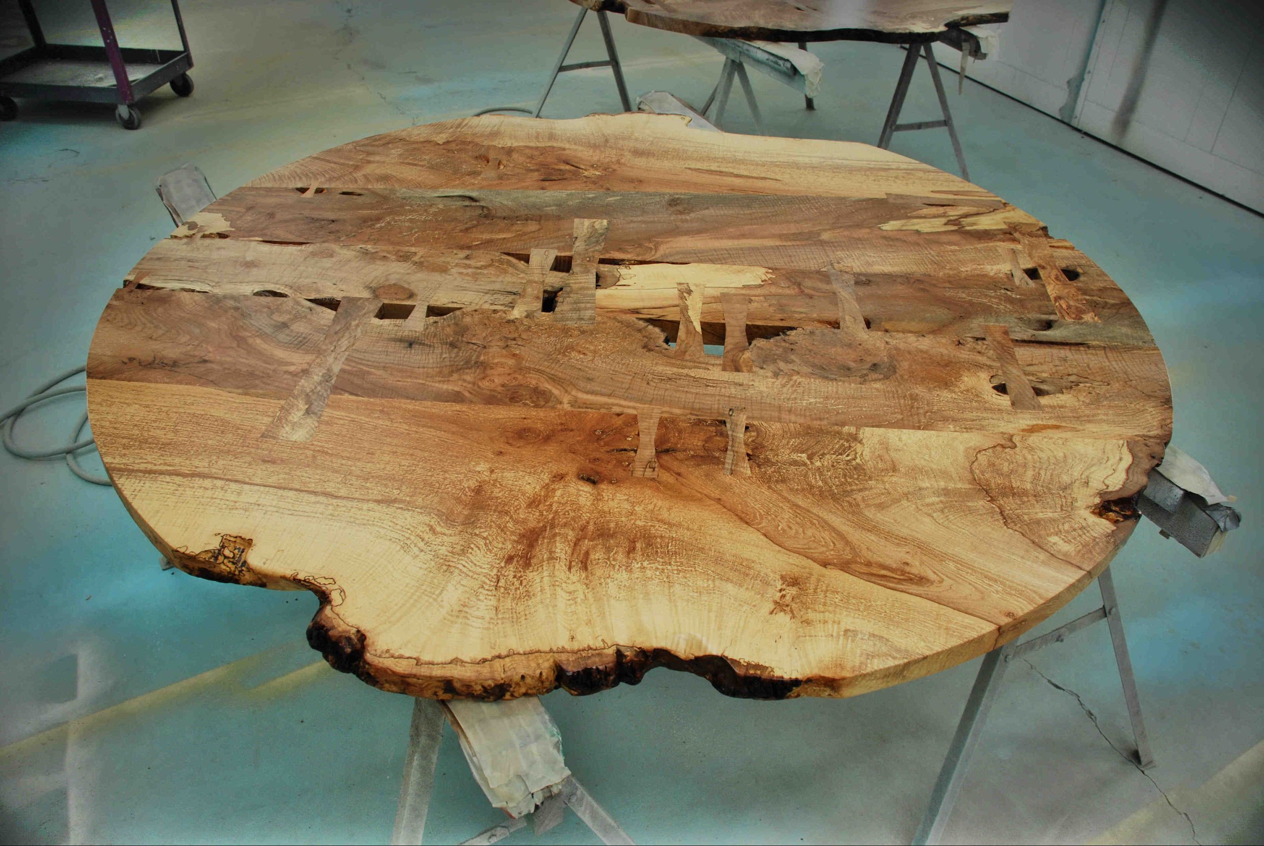 burl table top (shop).JPG