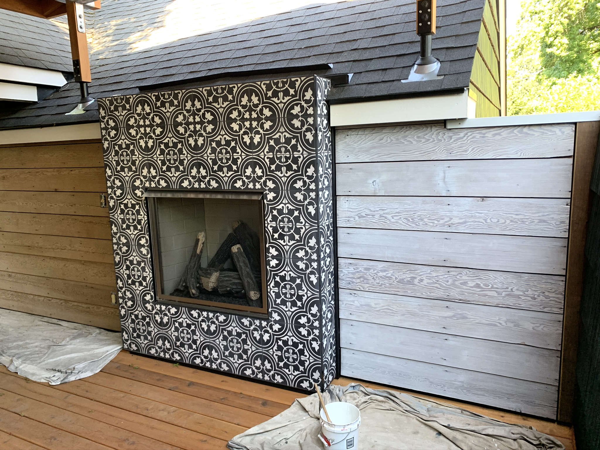 Wells outdoor fireplace.jpg