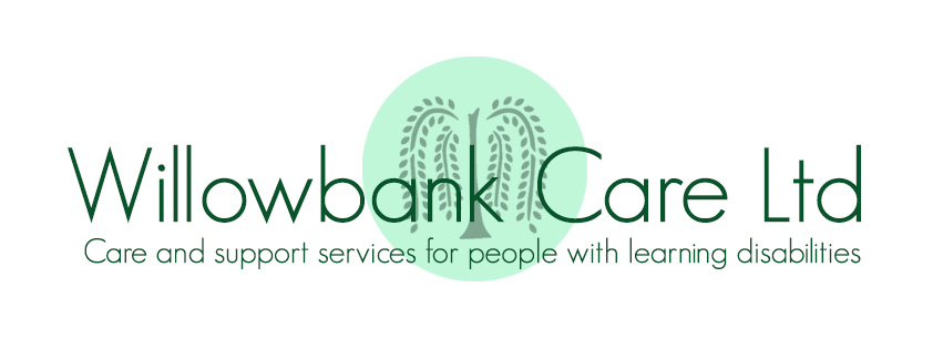 Willowbank Care Ltd