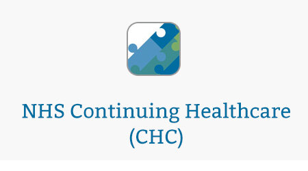 chc-mobile-banner.jpg