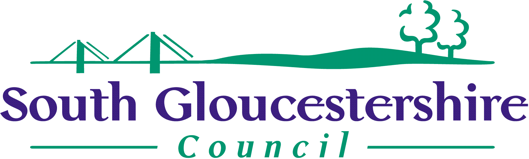 South-Glos-Council-Logo.gif