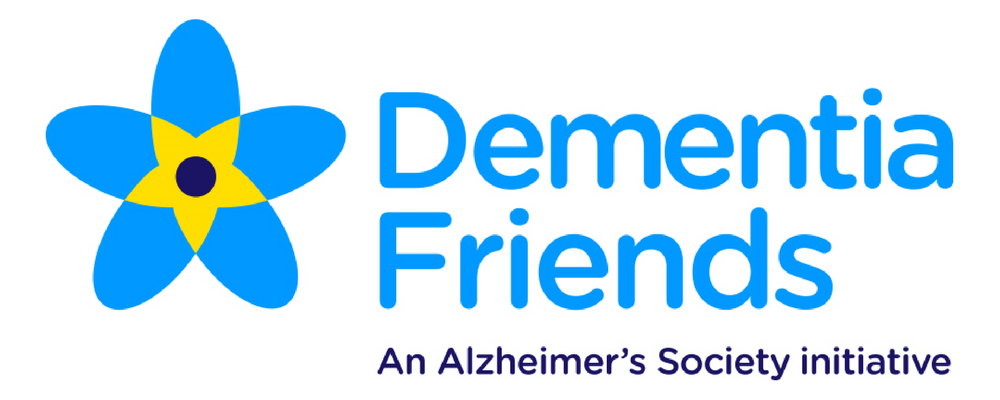 Sep-Dementia-Friends.png