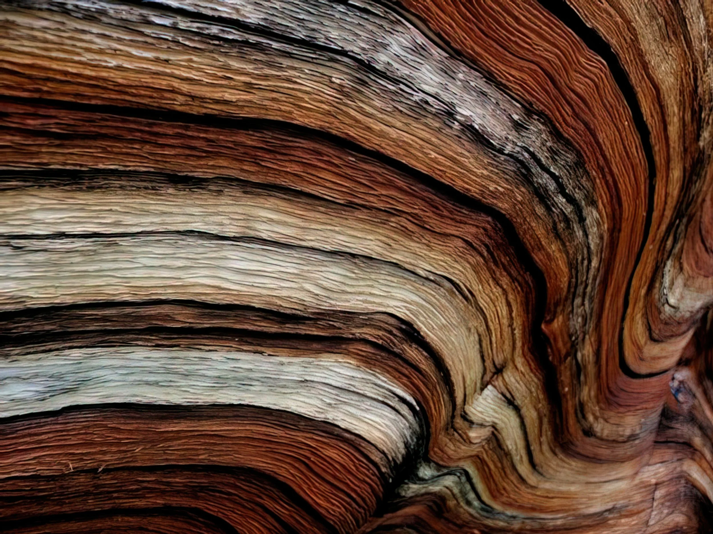 R-low_res-scale-4_00x-gigapixel.jpg