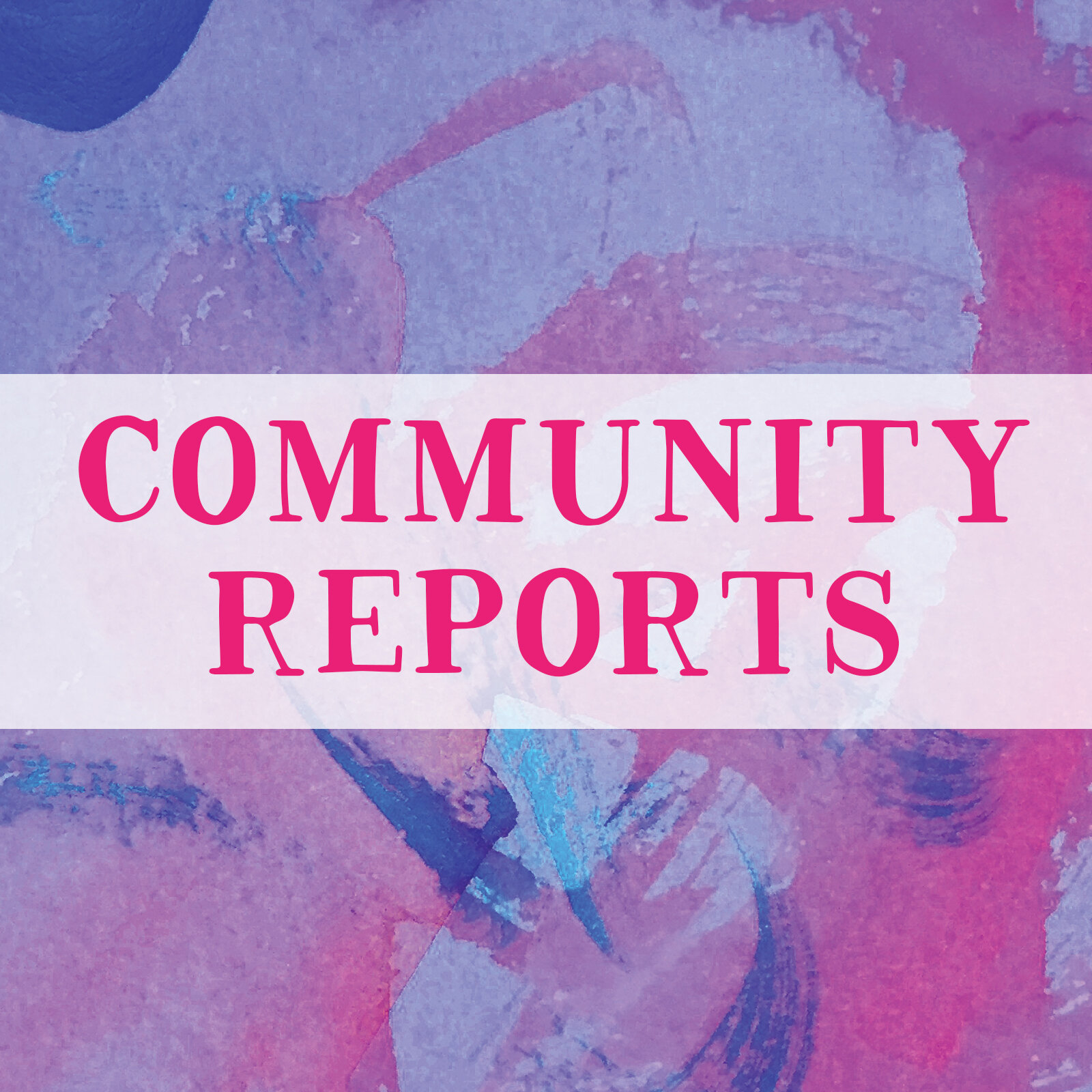 community-reports.jpg