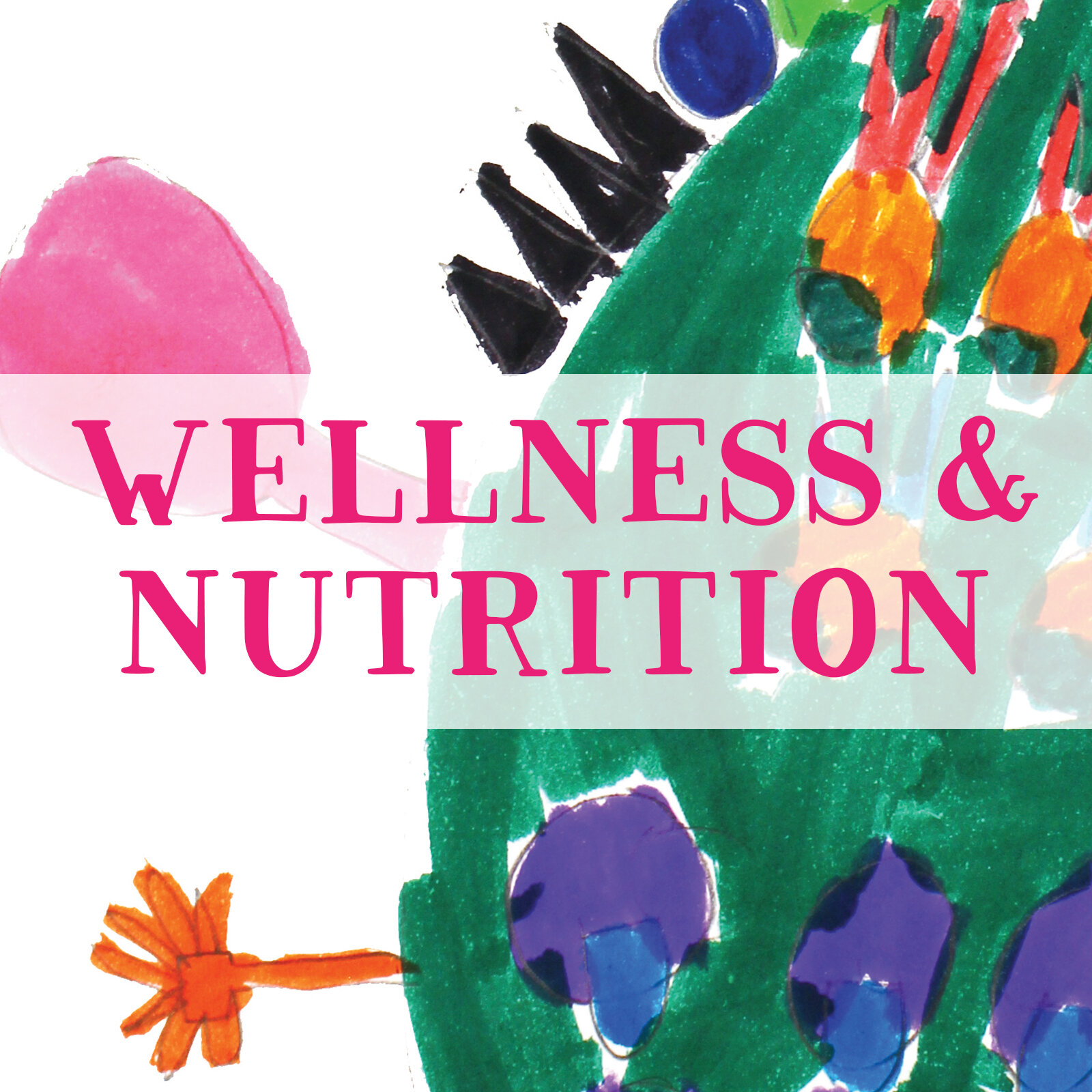 wellness-and-nutrition.jpg