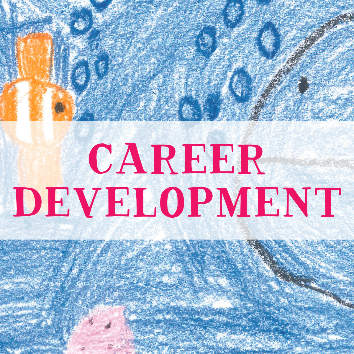 career-development-sandbox-tile.png