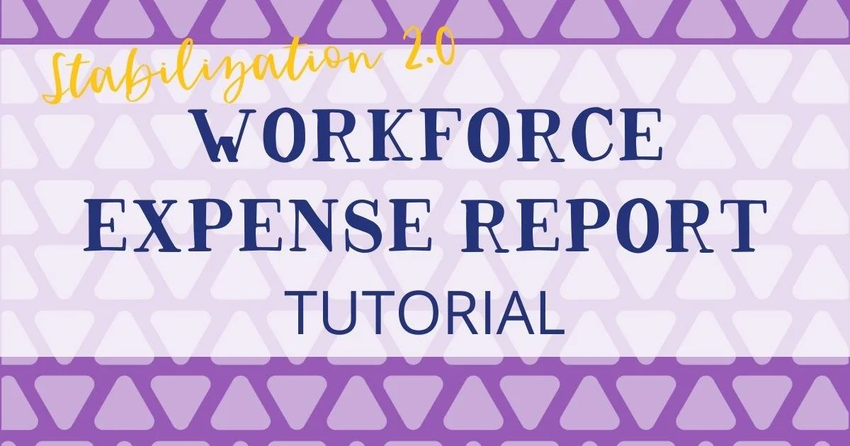 NEWS — Brightside Up