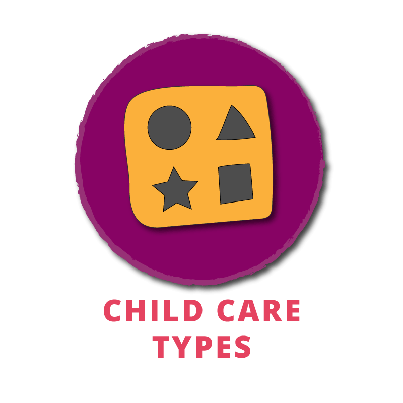 Child care and day care strategies for quality infant care for Albany