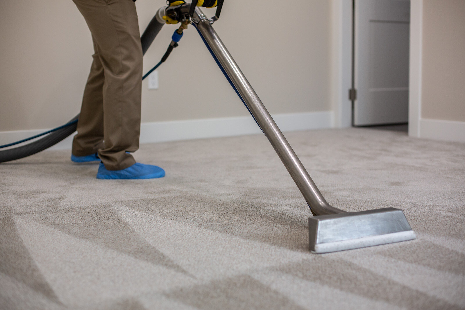 Finesse Pro Services Area Rug Cleaning Service Hampstead Nc