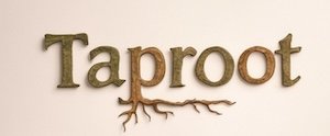Taproot Logo V1 copy.jpg