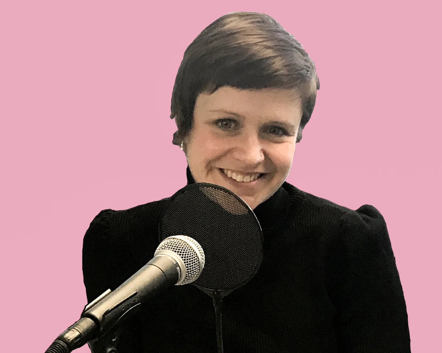 Energy Planning for the Yukon with Stephanie Whitehead