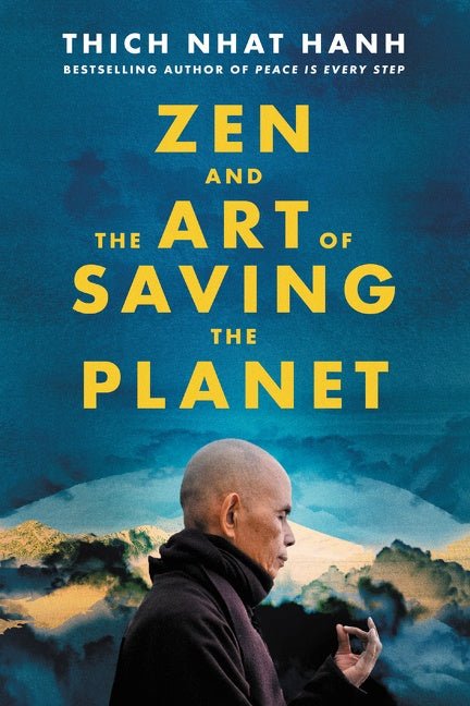 Zen and the art of saving the planet.jpg