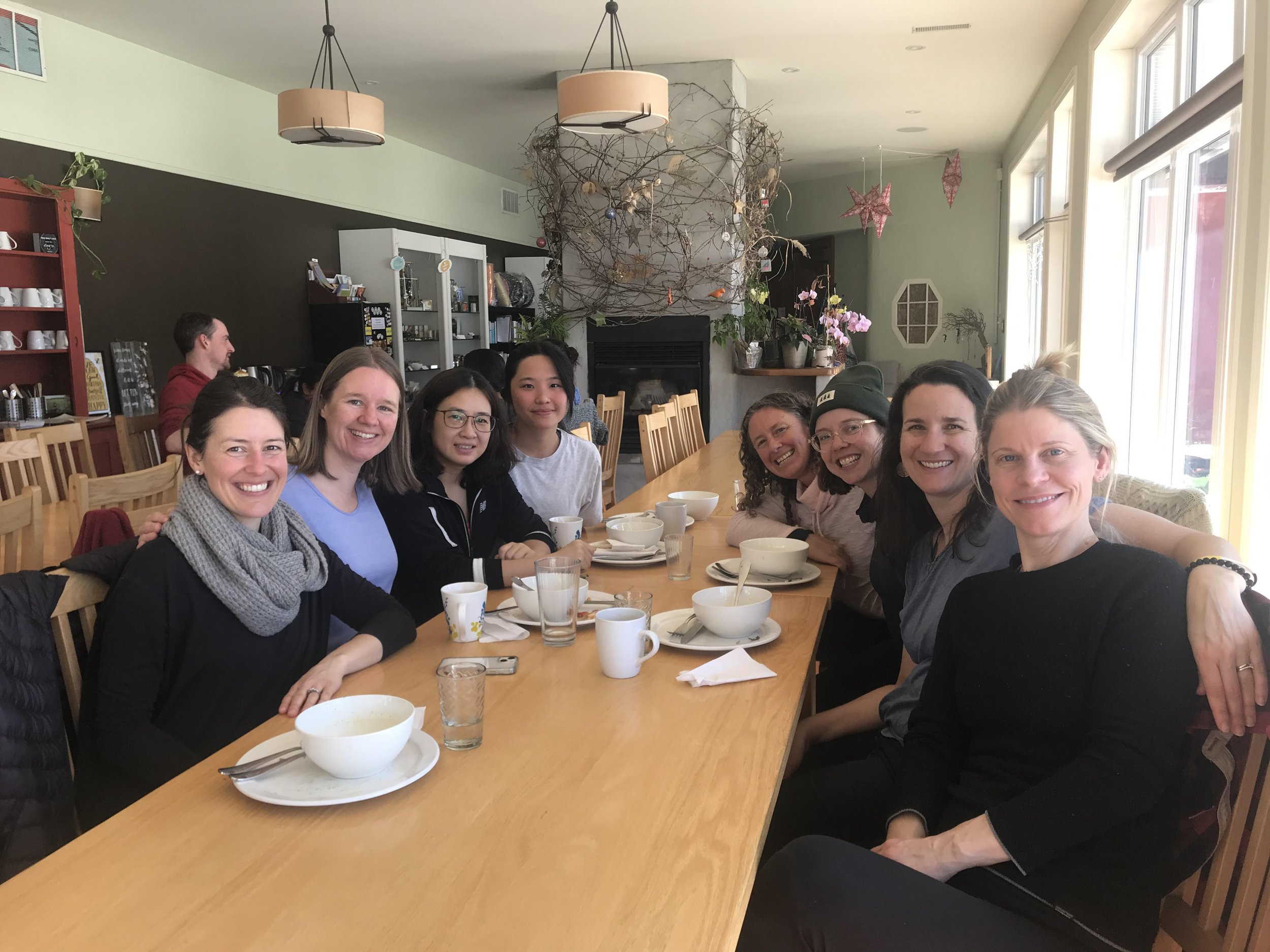 photo from 2023 retreat.jpg