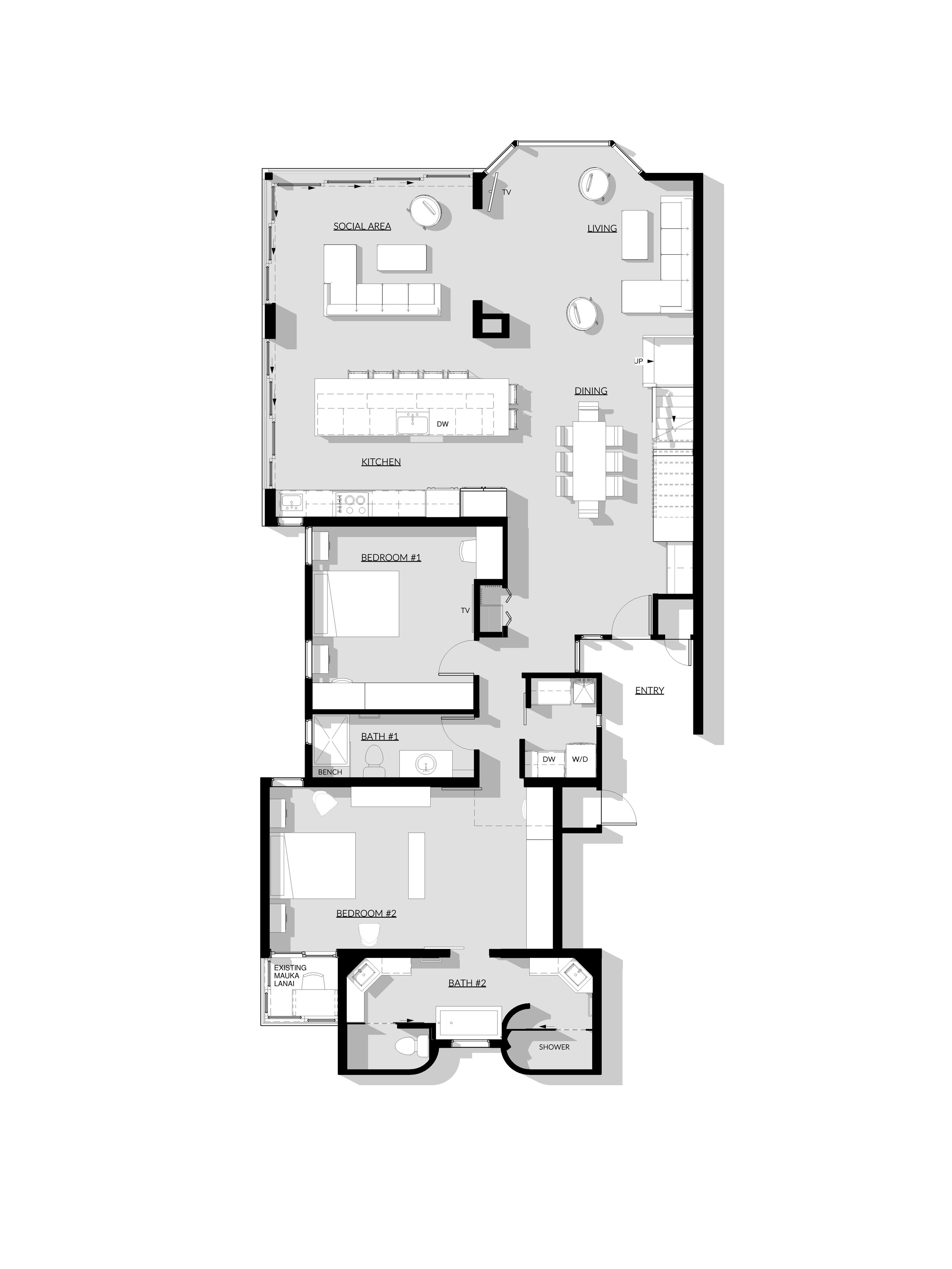 Floor Plan 02.16.2021.jpg