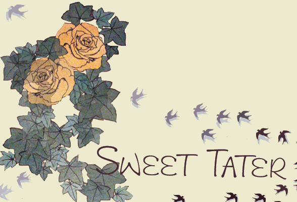 SWEET TATER.jpg
