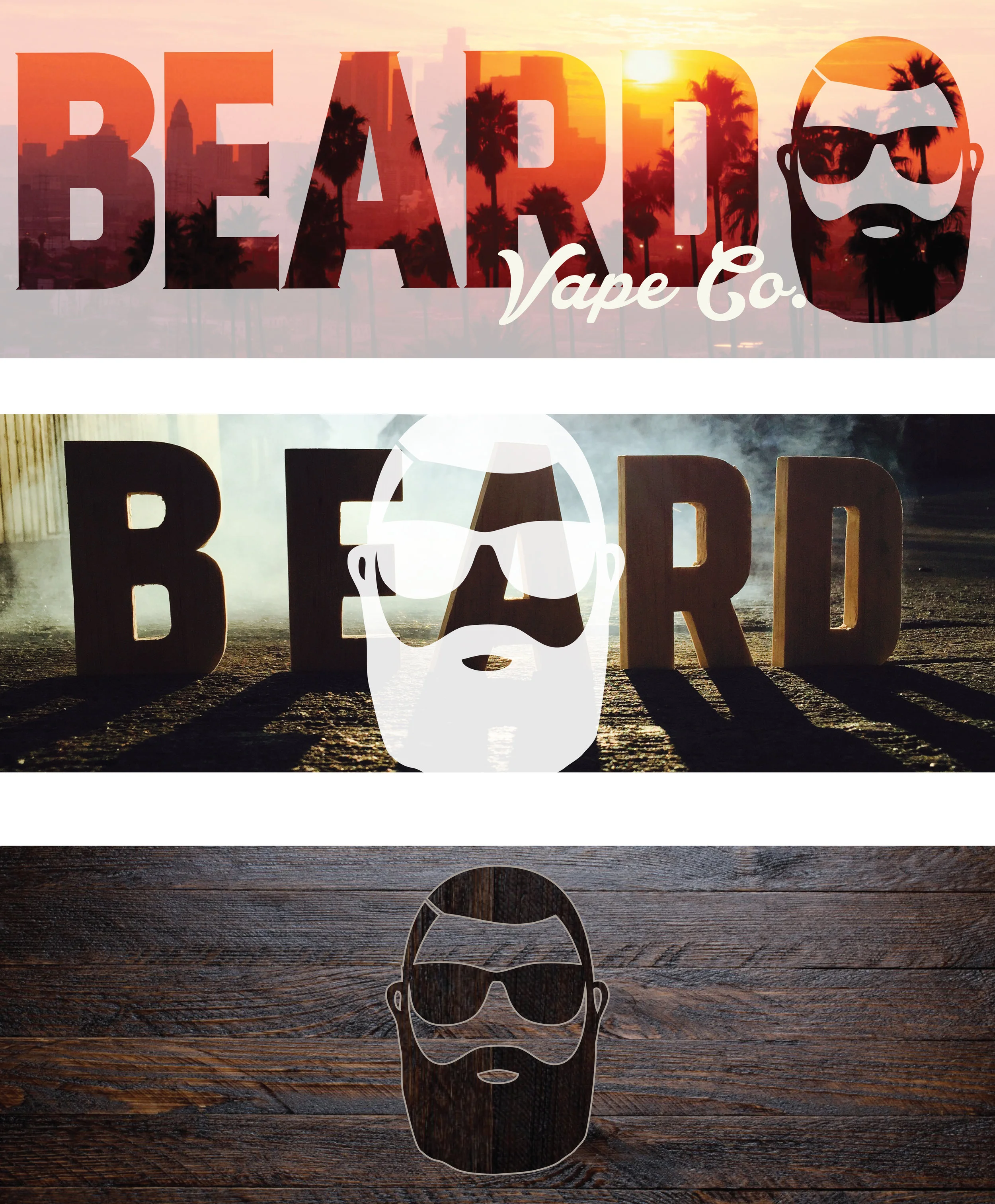 Steam Banner1.jpg