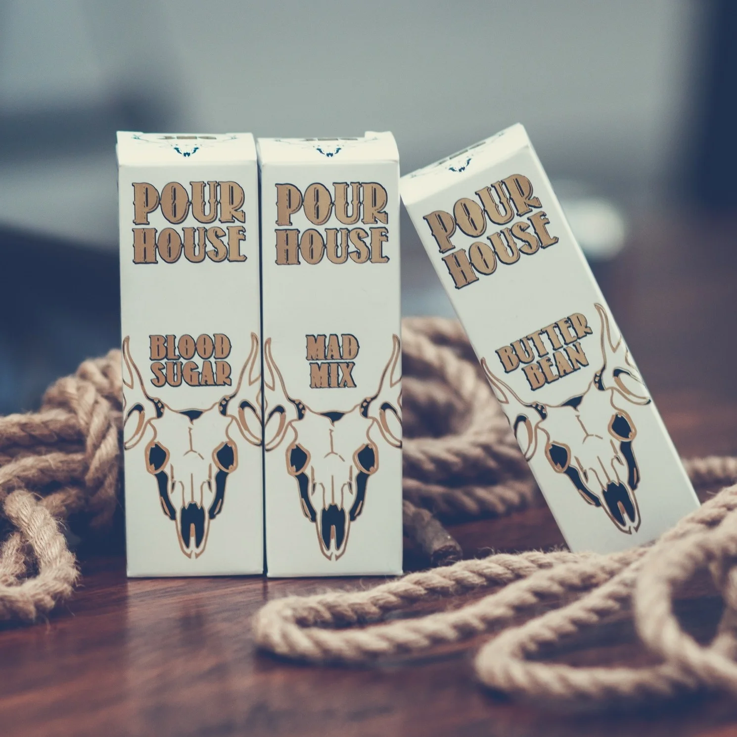 This is the image caption Title