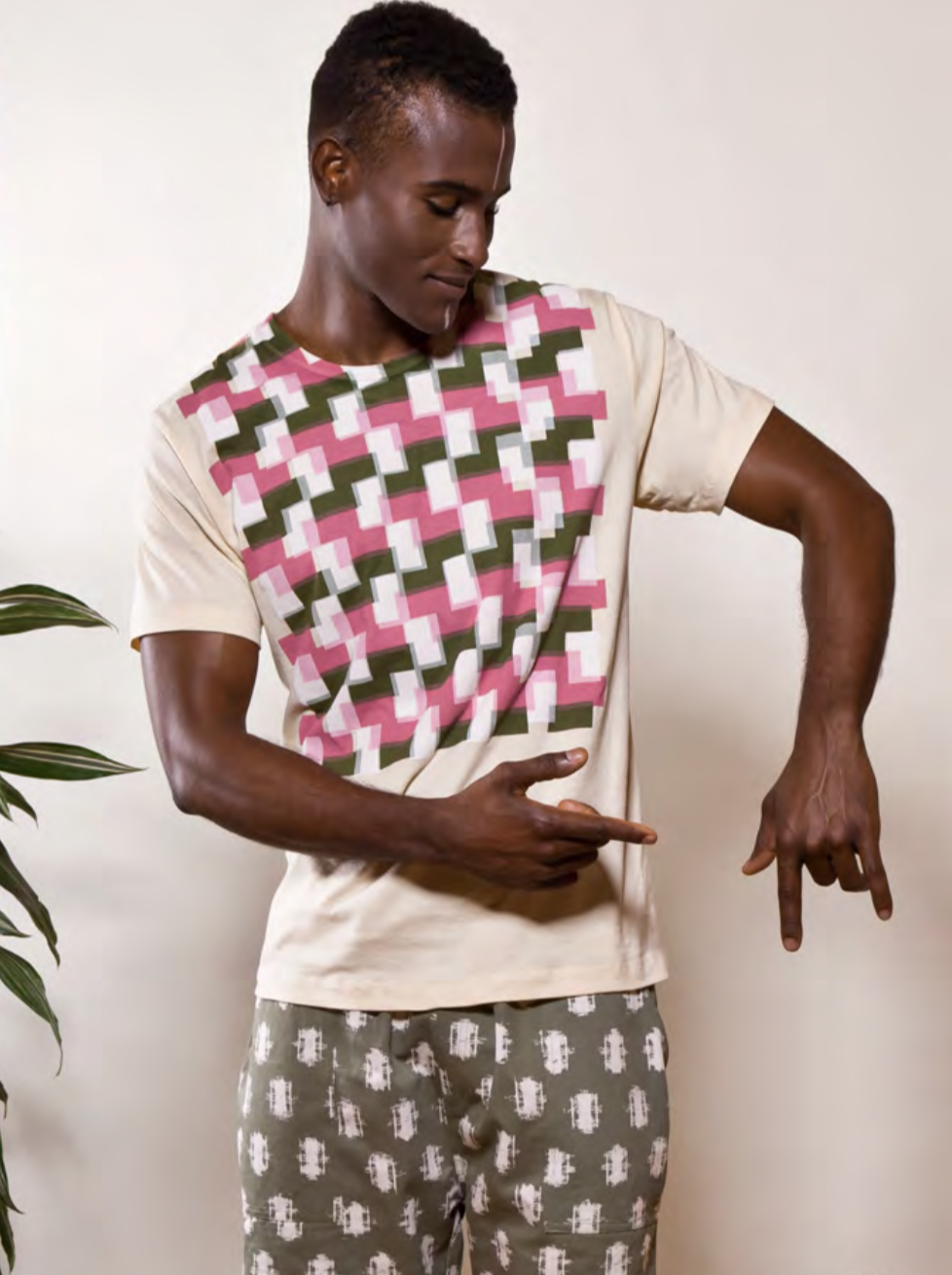 Screen Shot 2019-08-09 at 1.02.52 PM.png