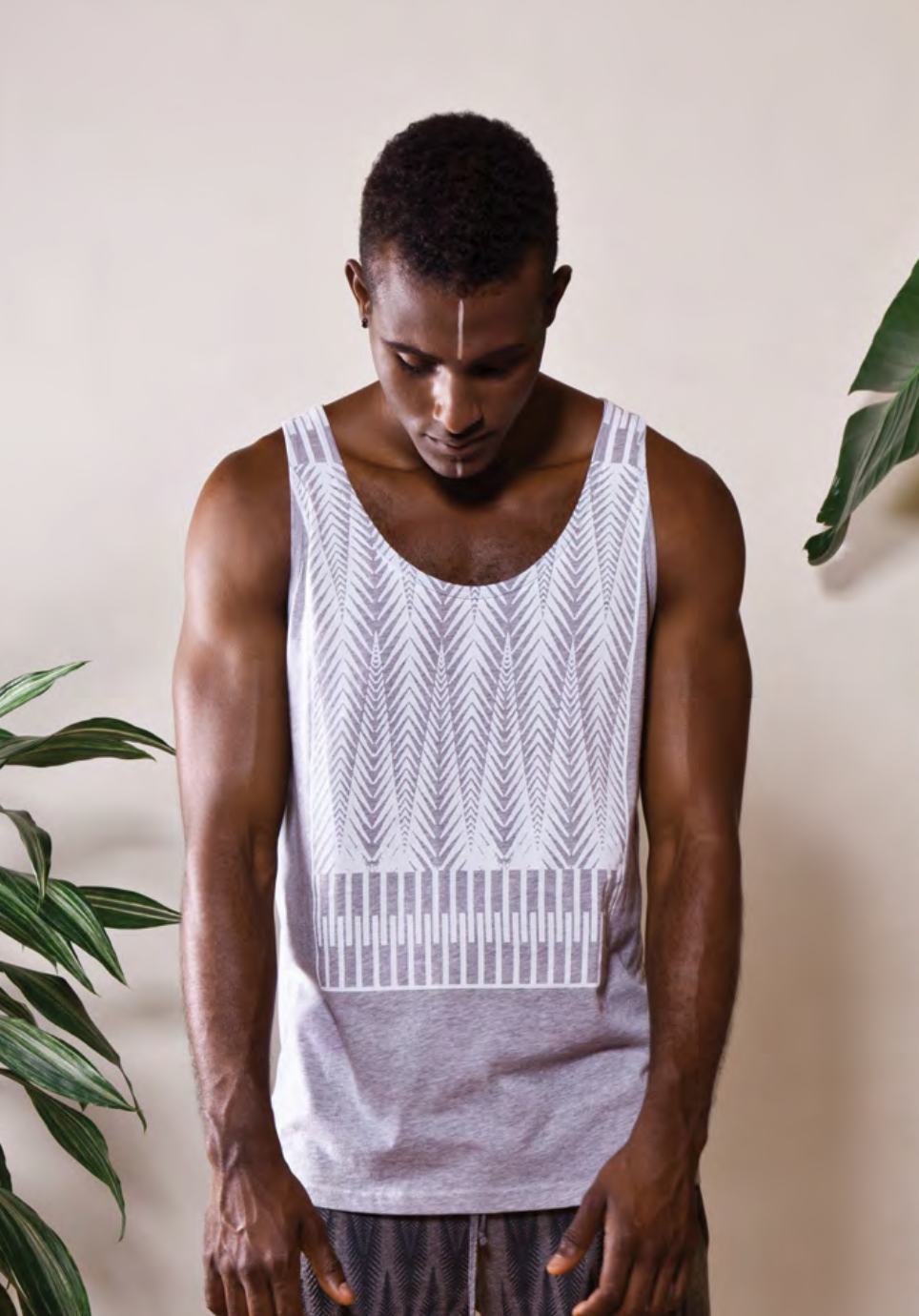 Screen Shot 2019-08-09 at 1.03.02 PM.png