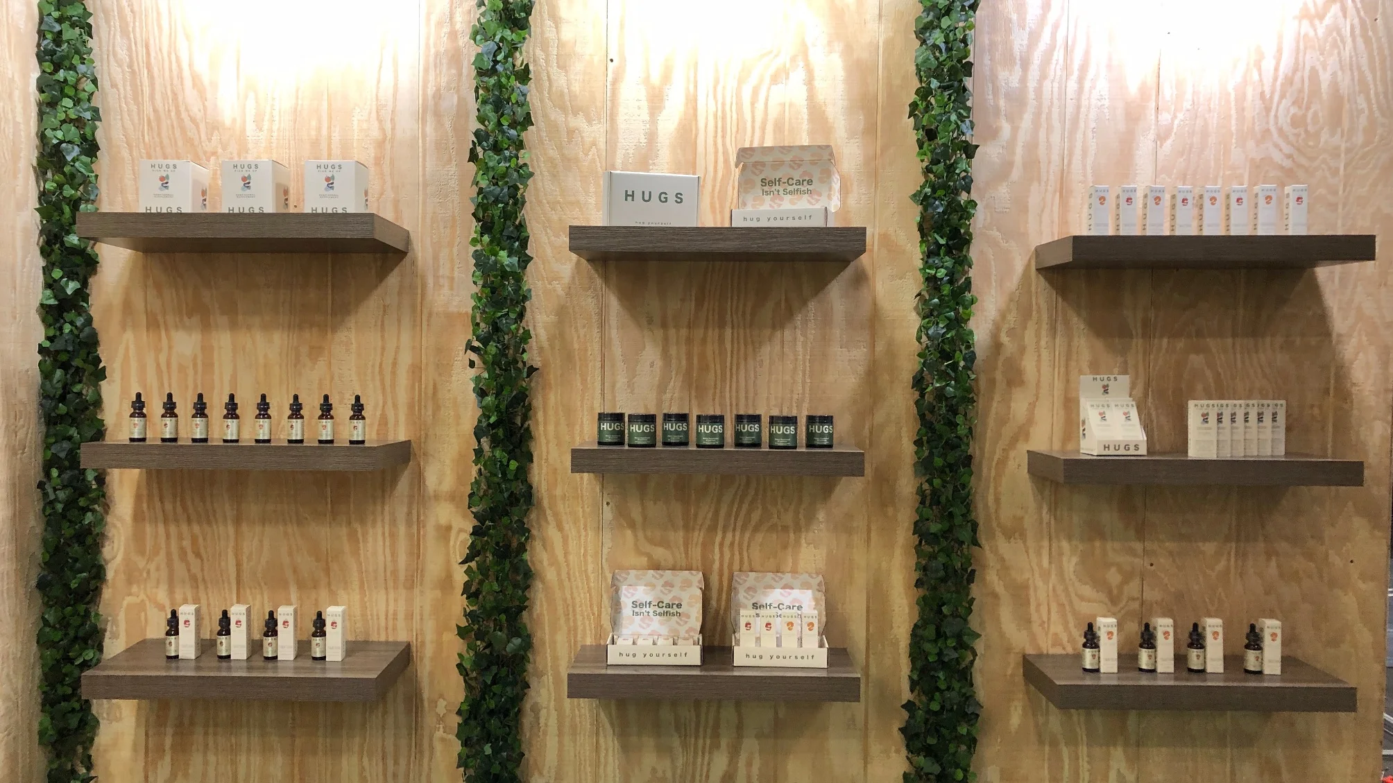 Screen Shot 2019-08-09 at 1.45.03 PM.png