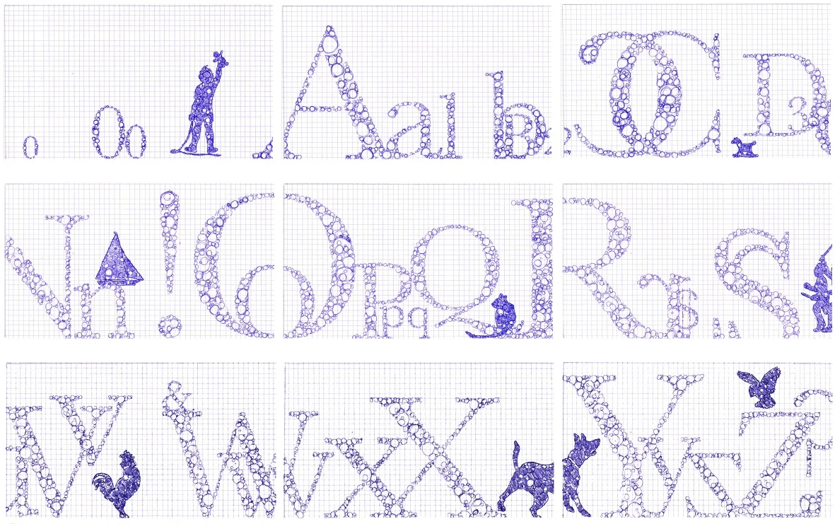 Childrens book pages.jpg