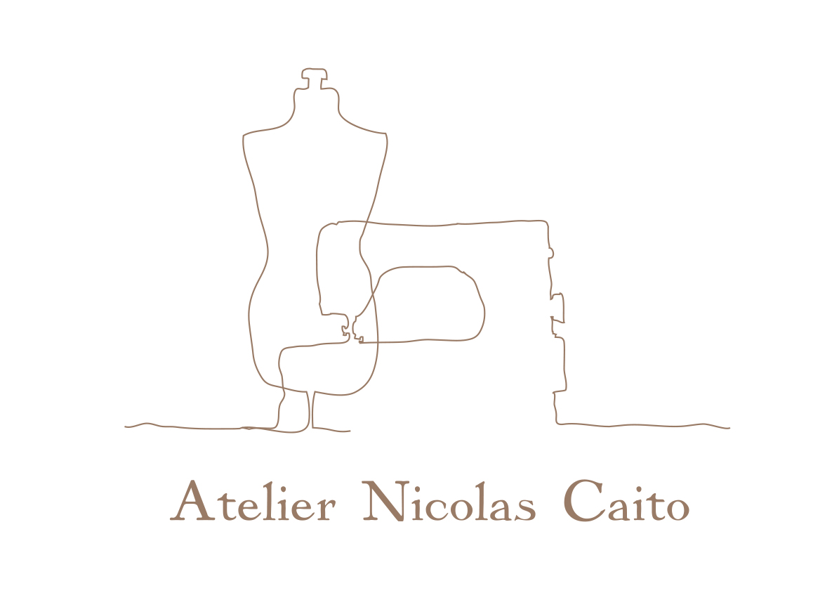 Atelier Nicholas Caito.jpg