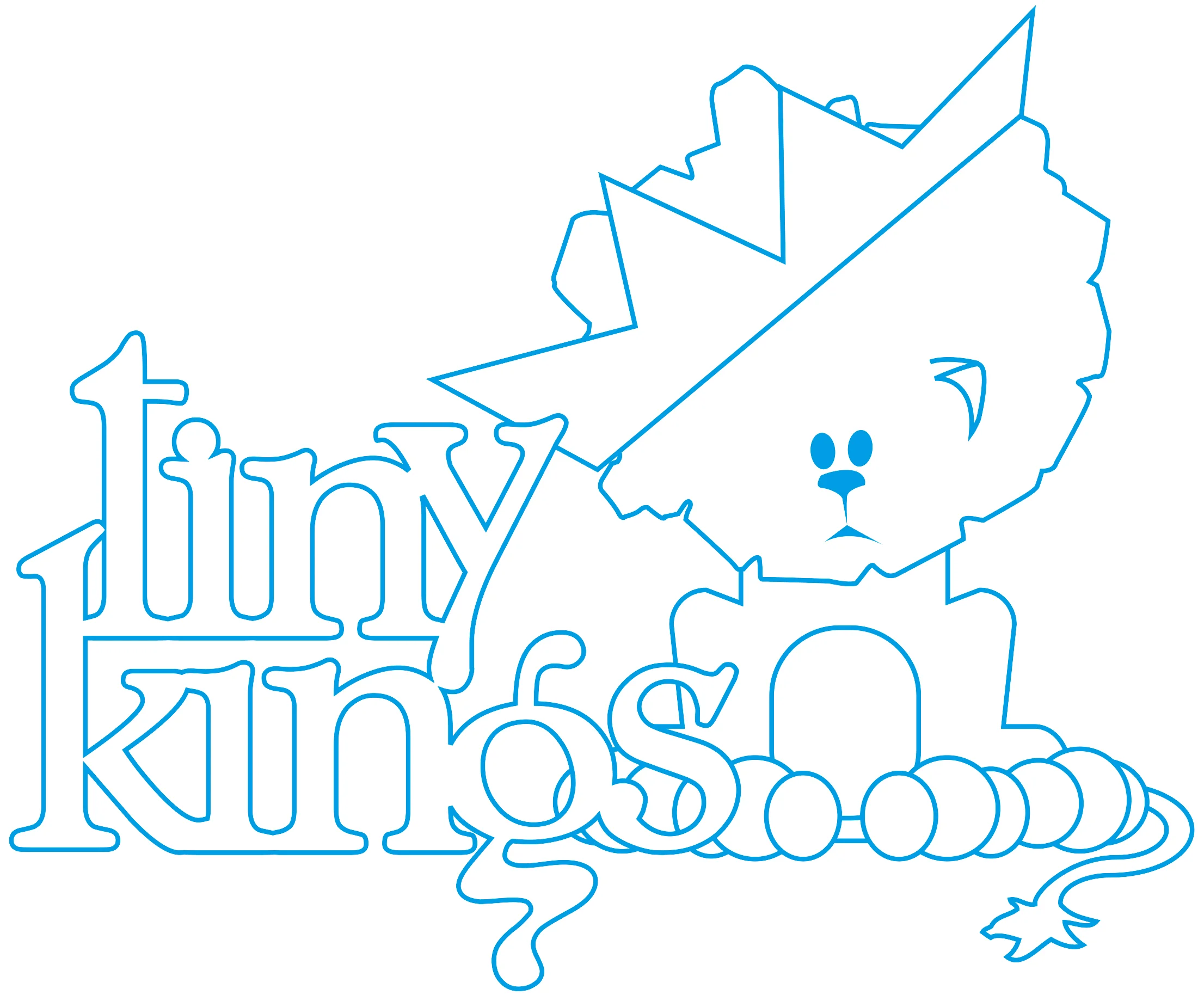 11tiny_kings_finallogo.jpg