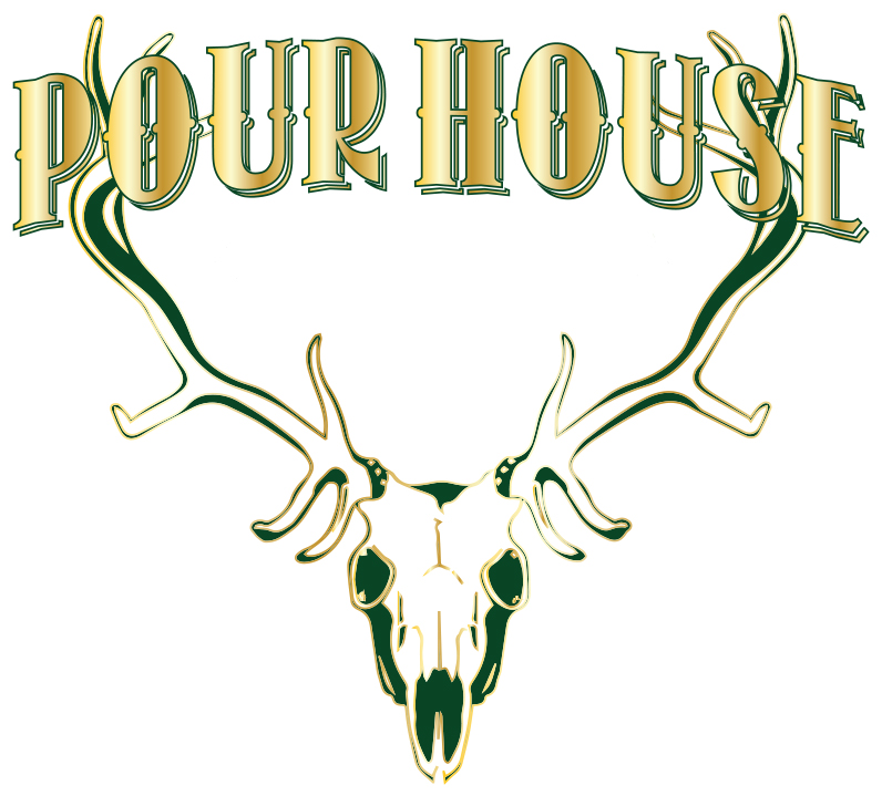 PourHouse.jpg