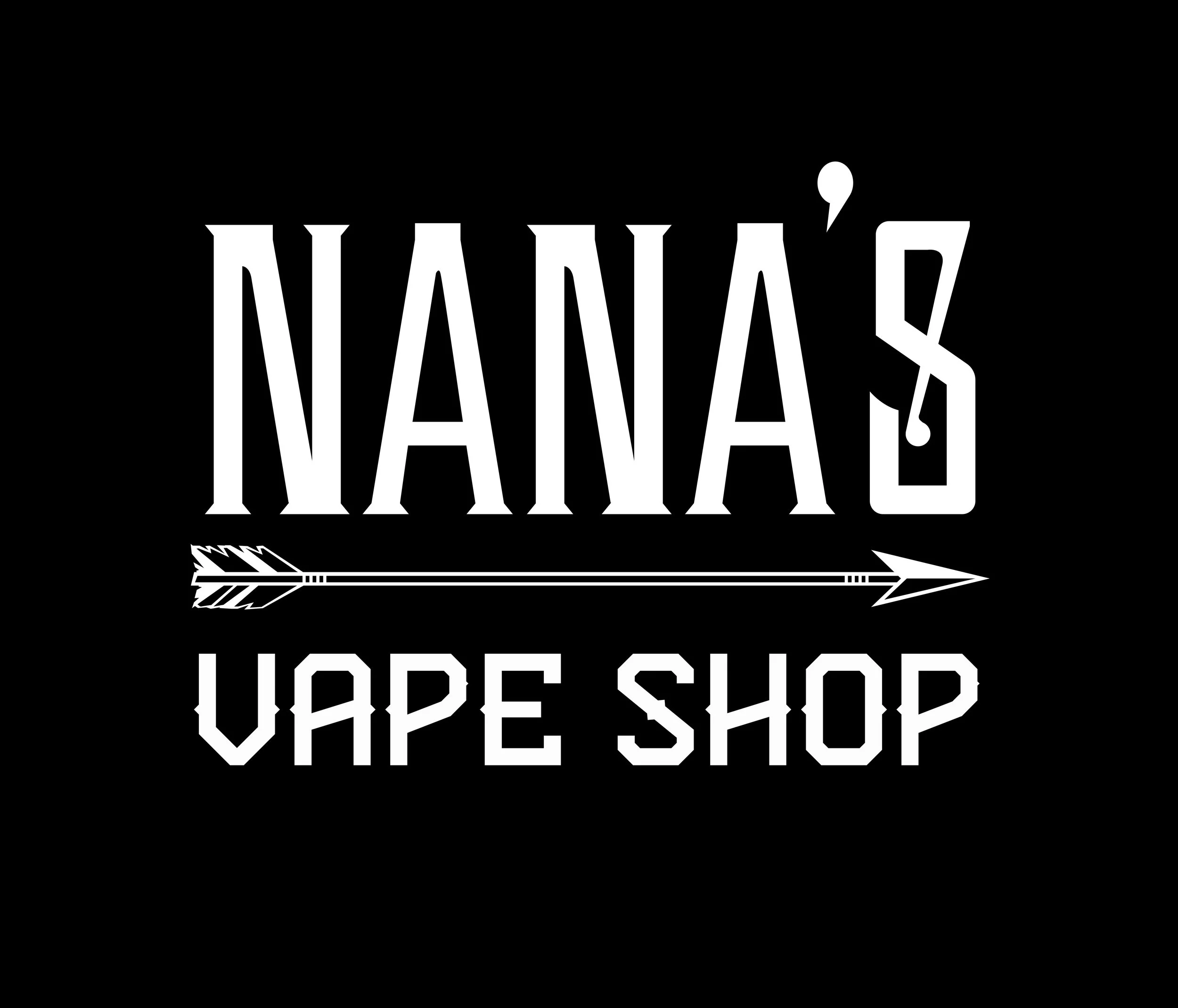 nanas vape shop.jpg