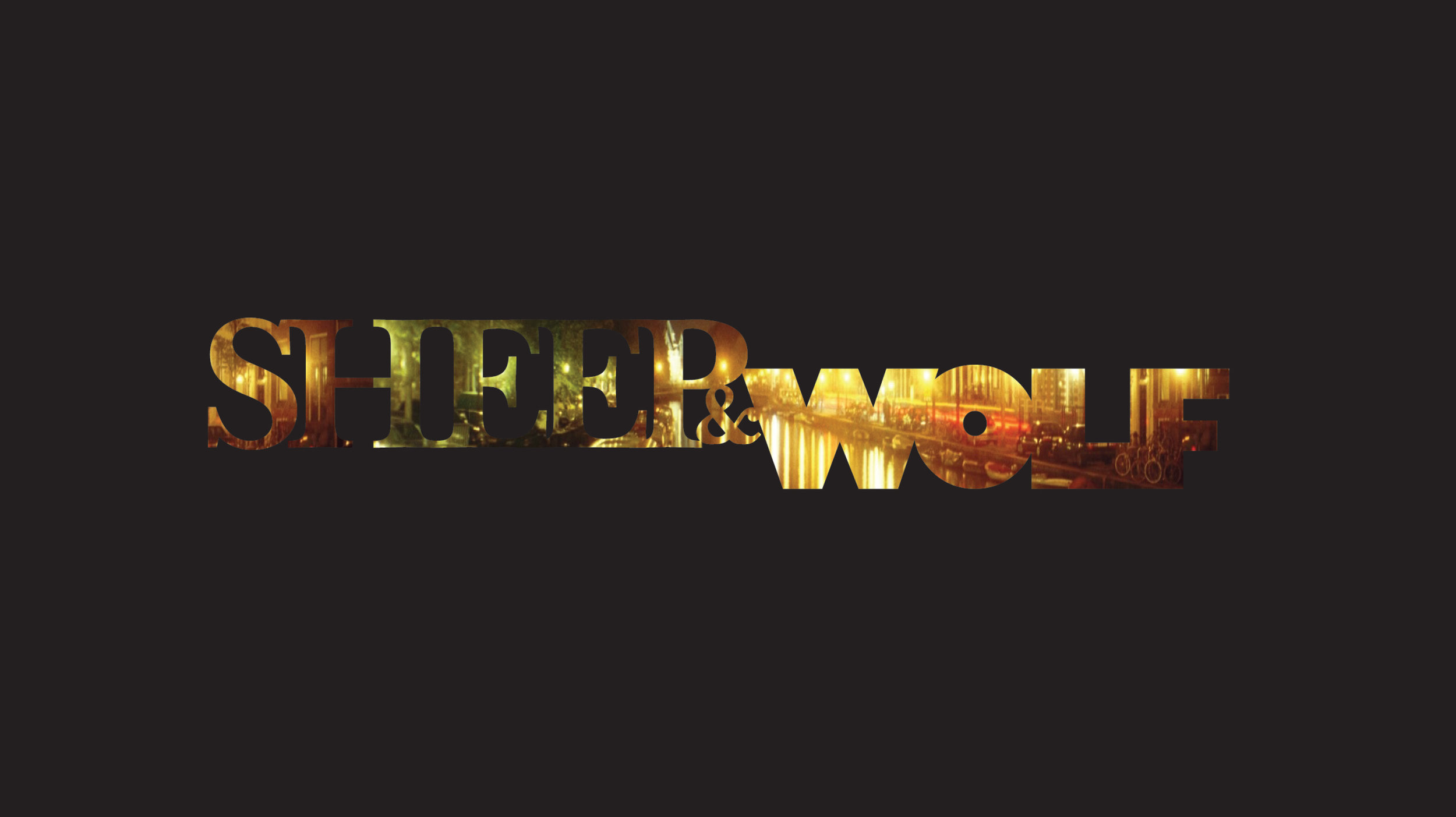 sheep & wolf.jpg