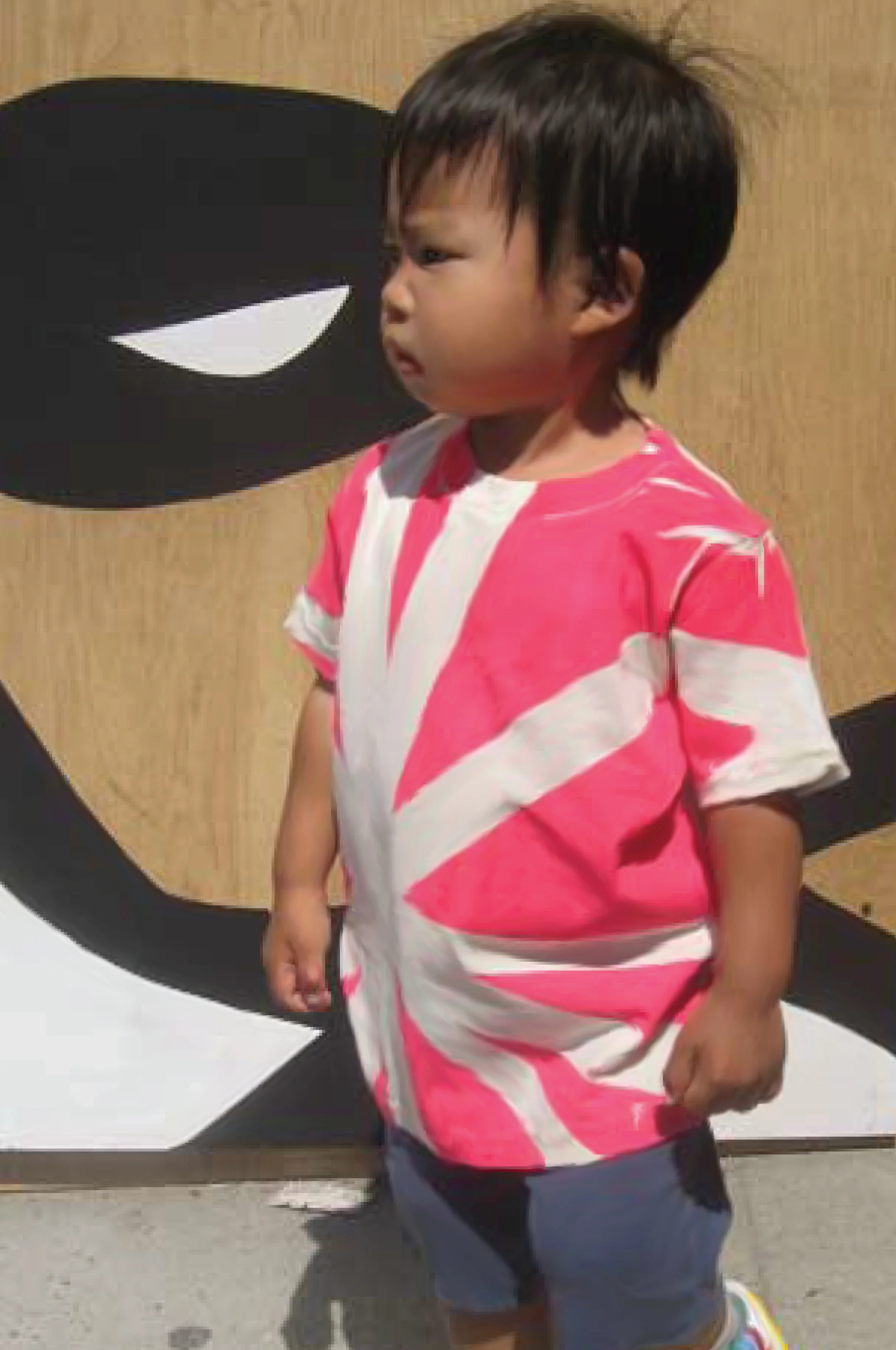 tinykings1 revised.jpg