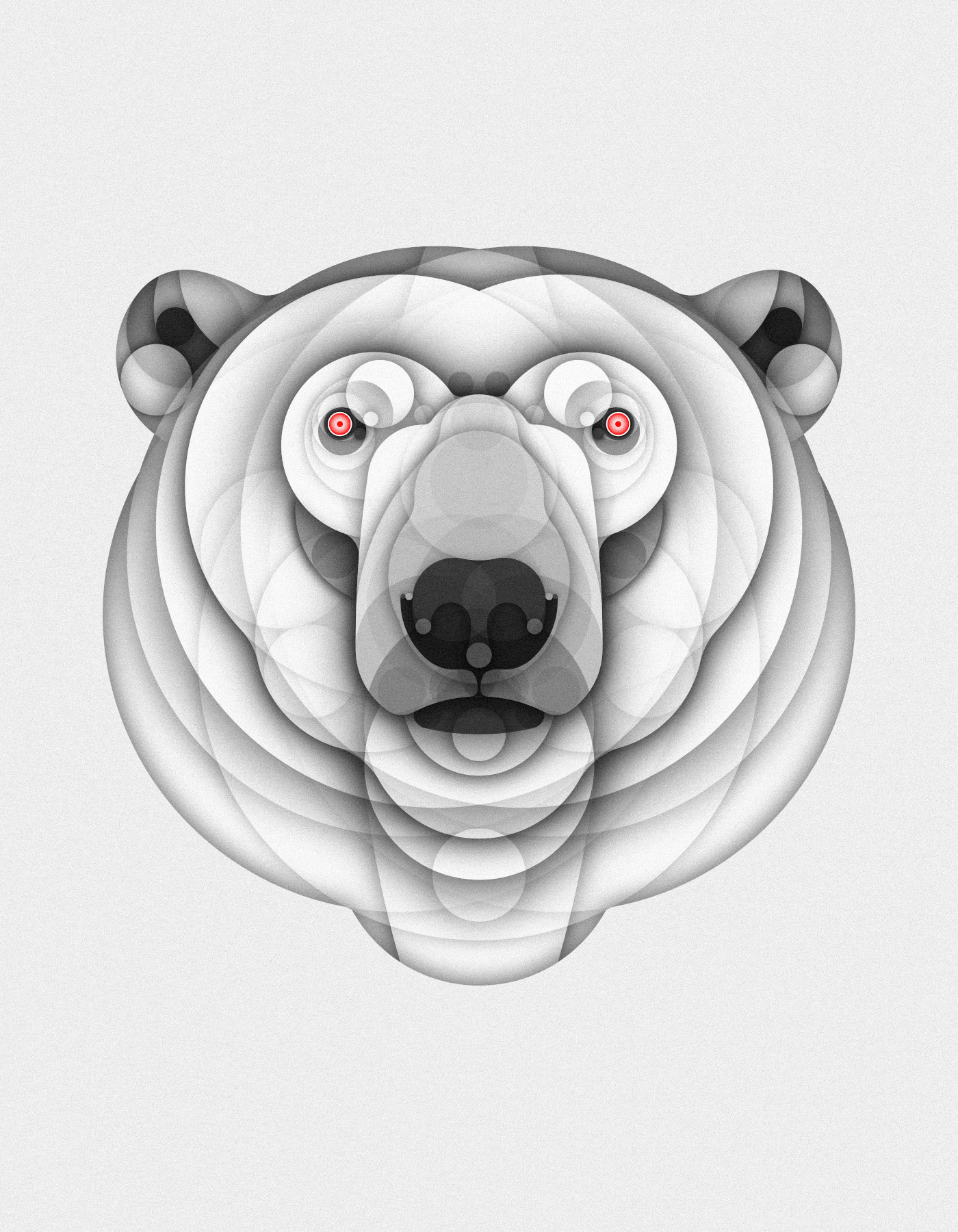 6a4e0259797357.5a33ead2e33ad.gif