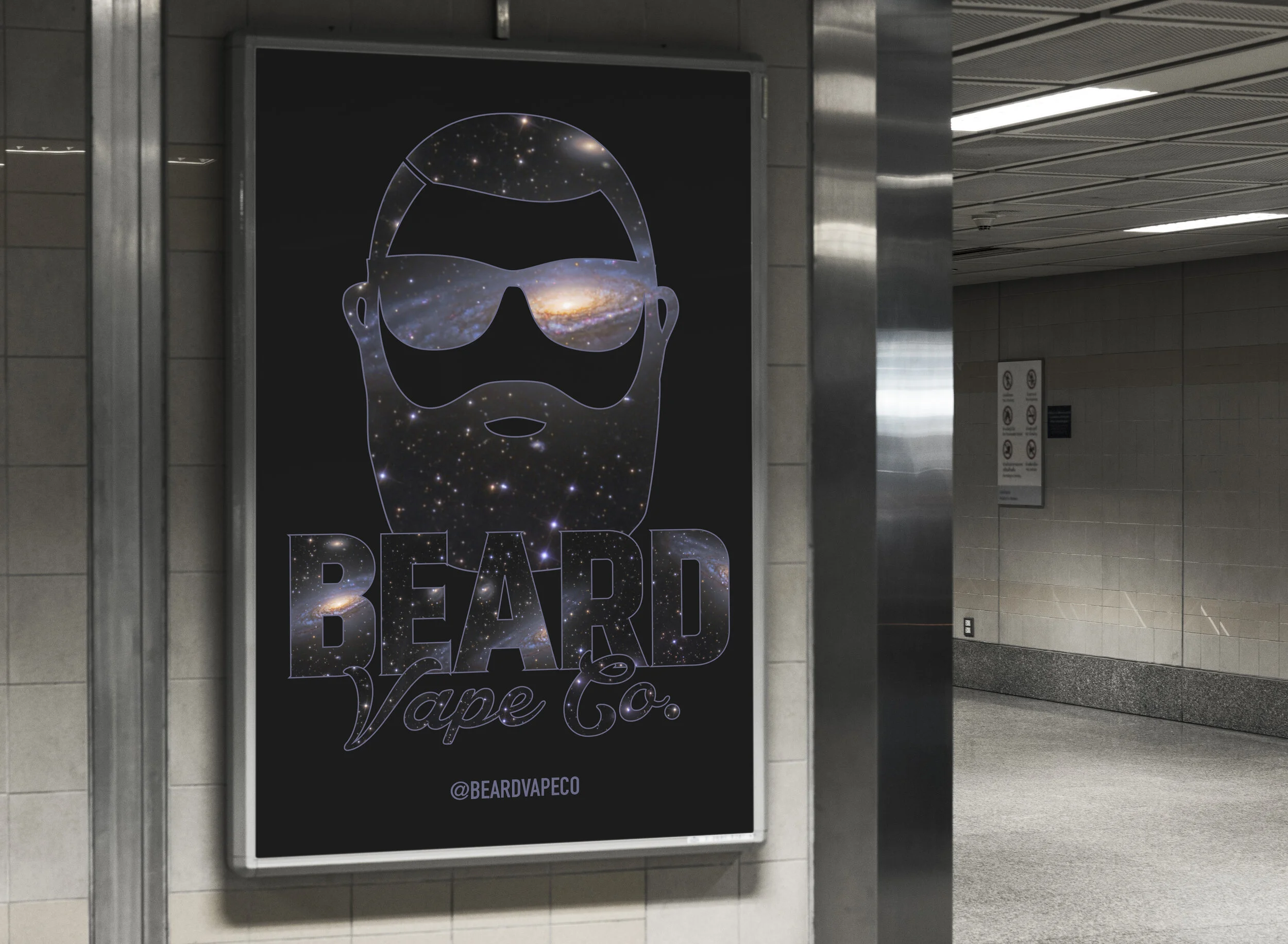 Beard  subway ad.jpg