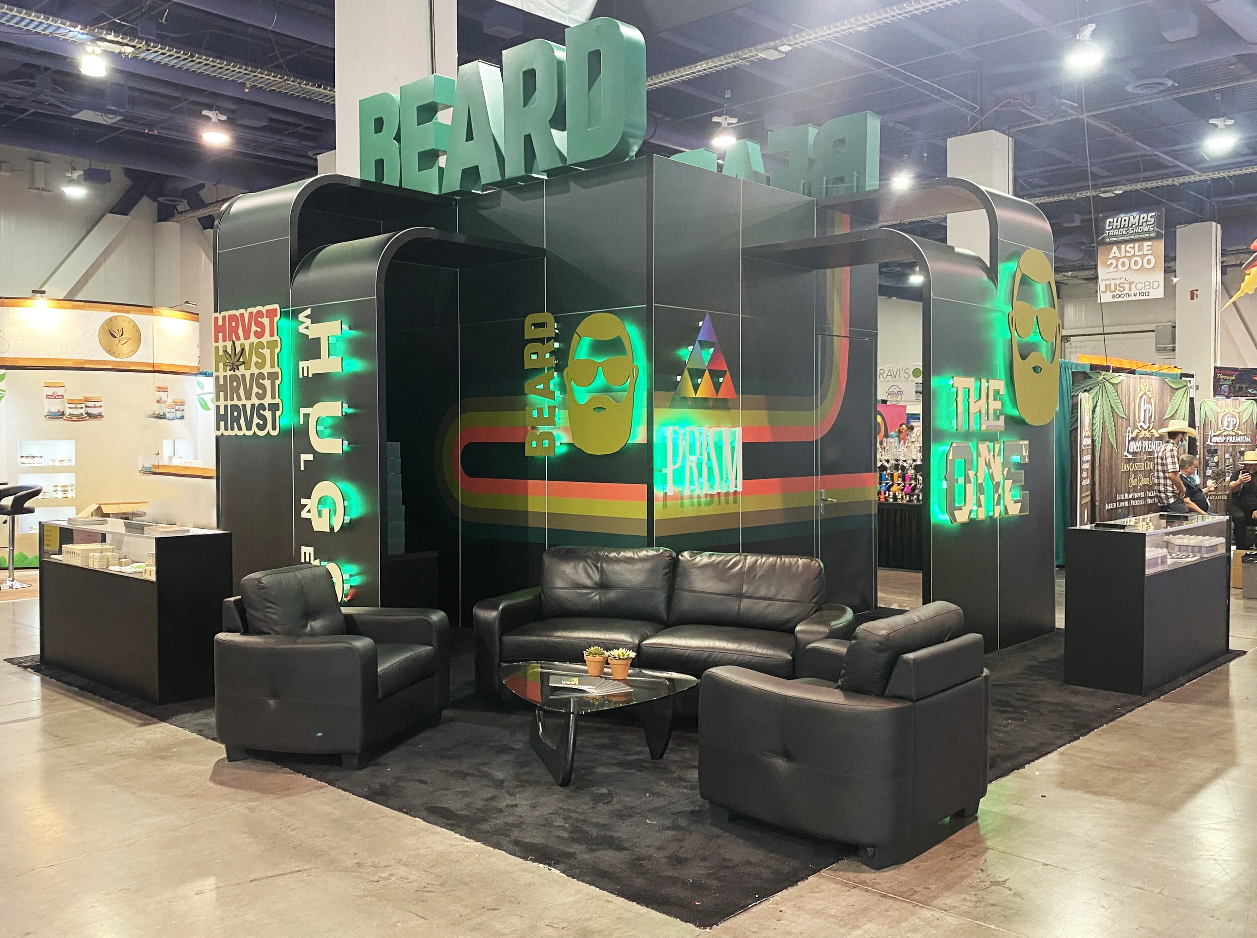 booth front.jpg