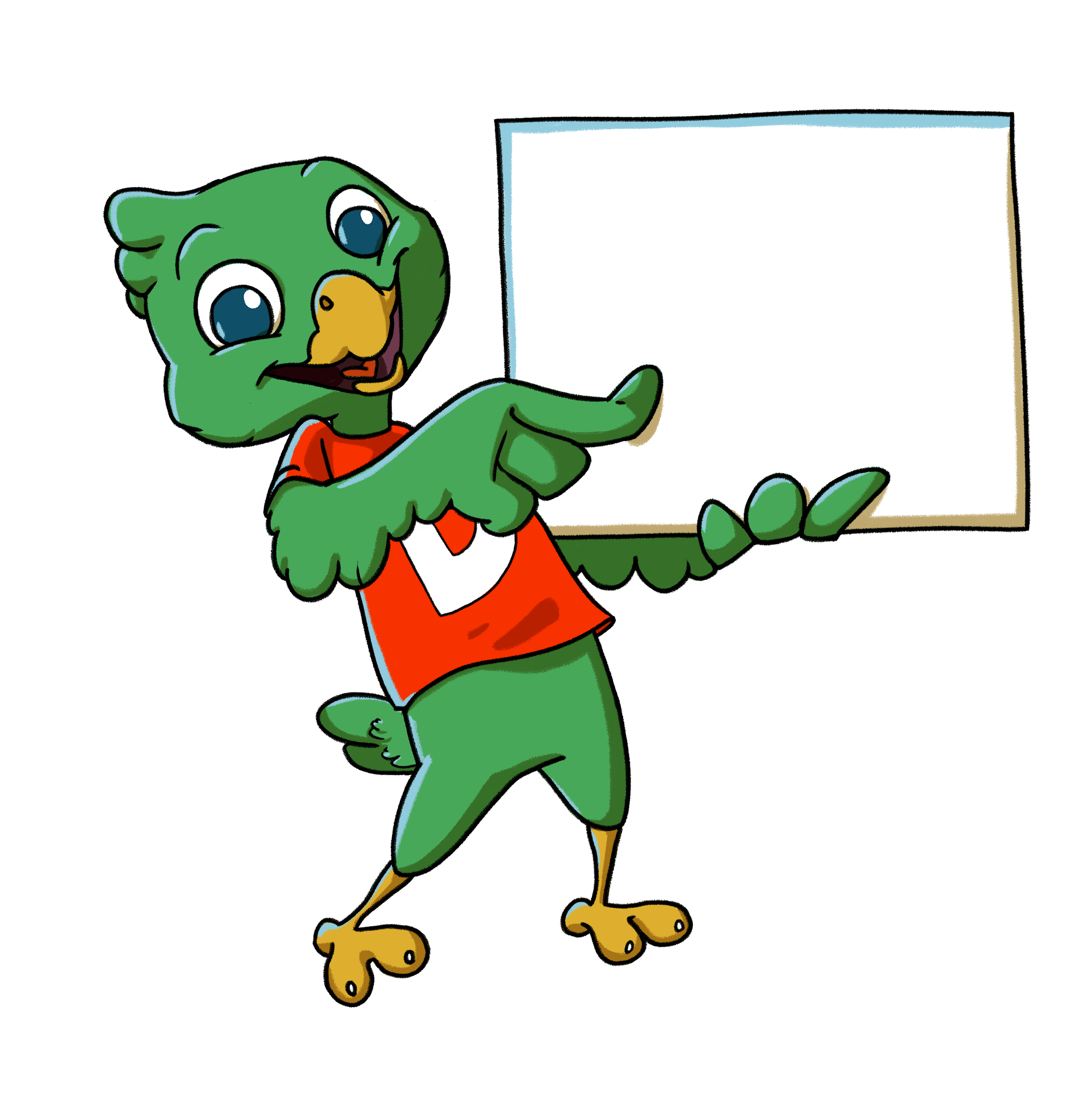 Gaukurskilti.png