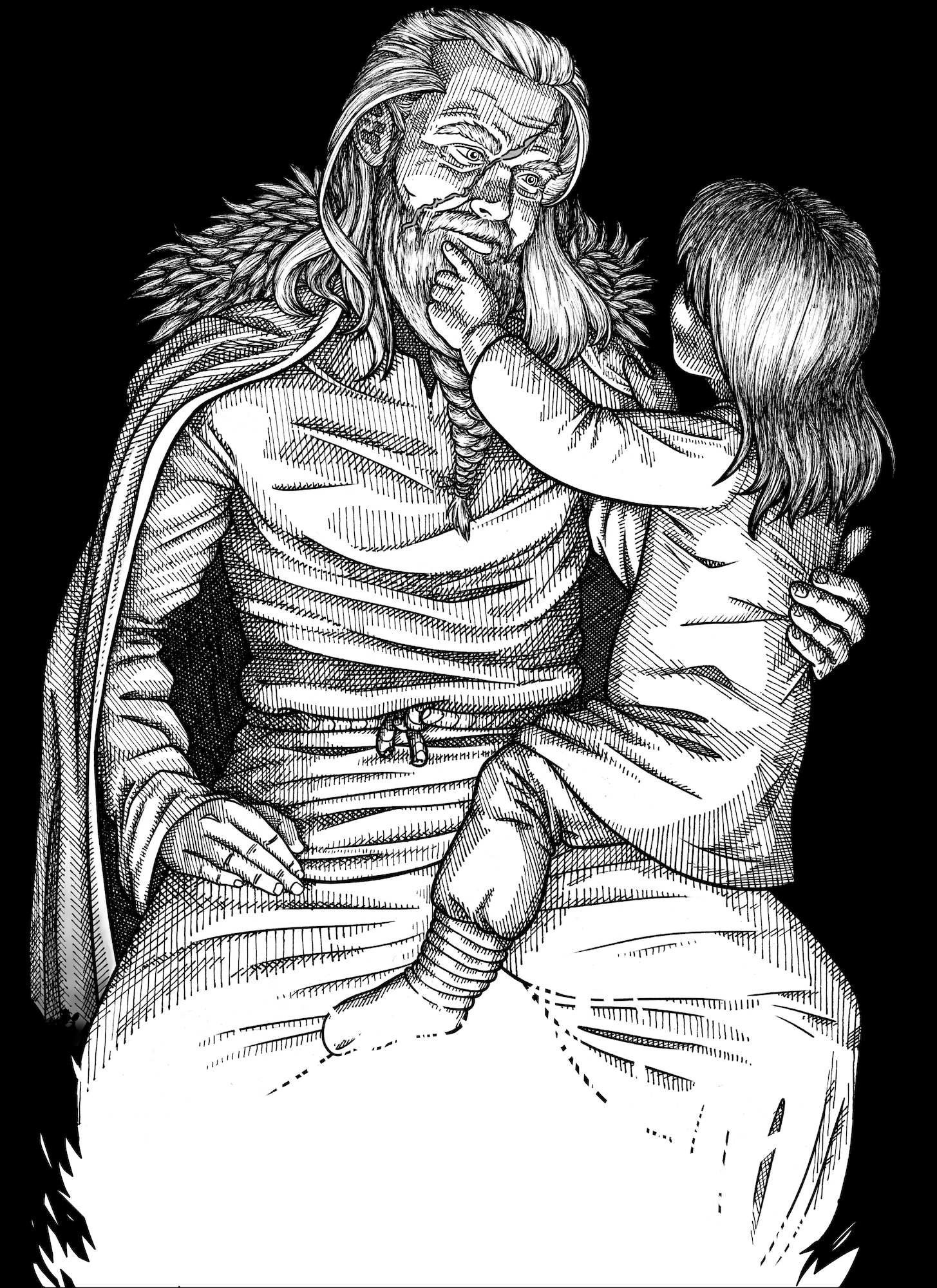 OldManbytheFireRENDERw-bg.png